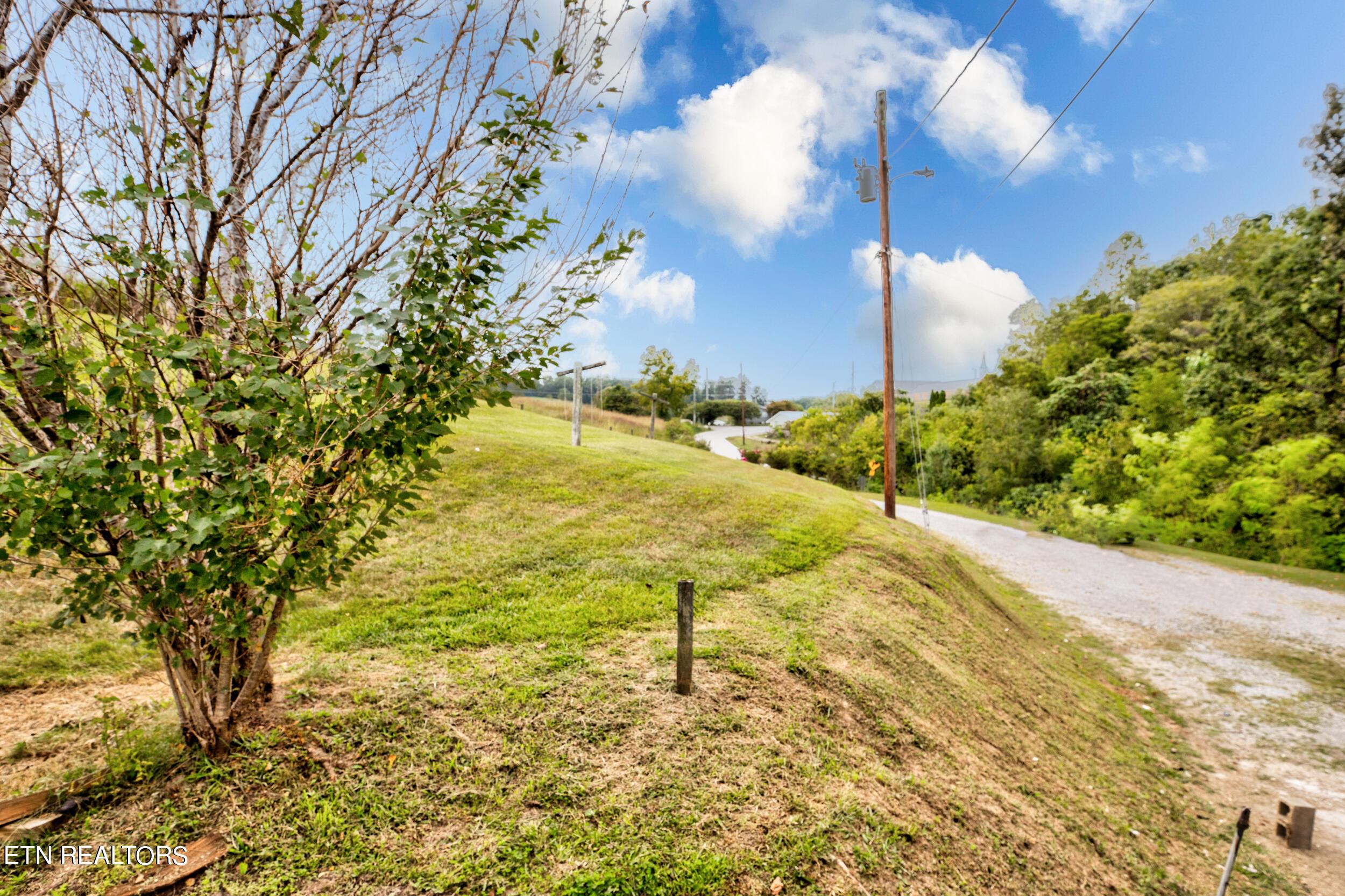 Norris Lake Real Estate - Image# 22