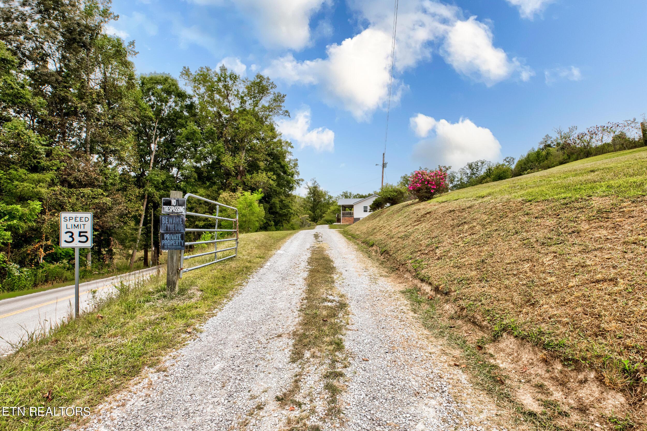 Norris Lake Real Estate - Image# 23