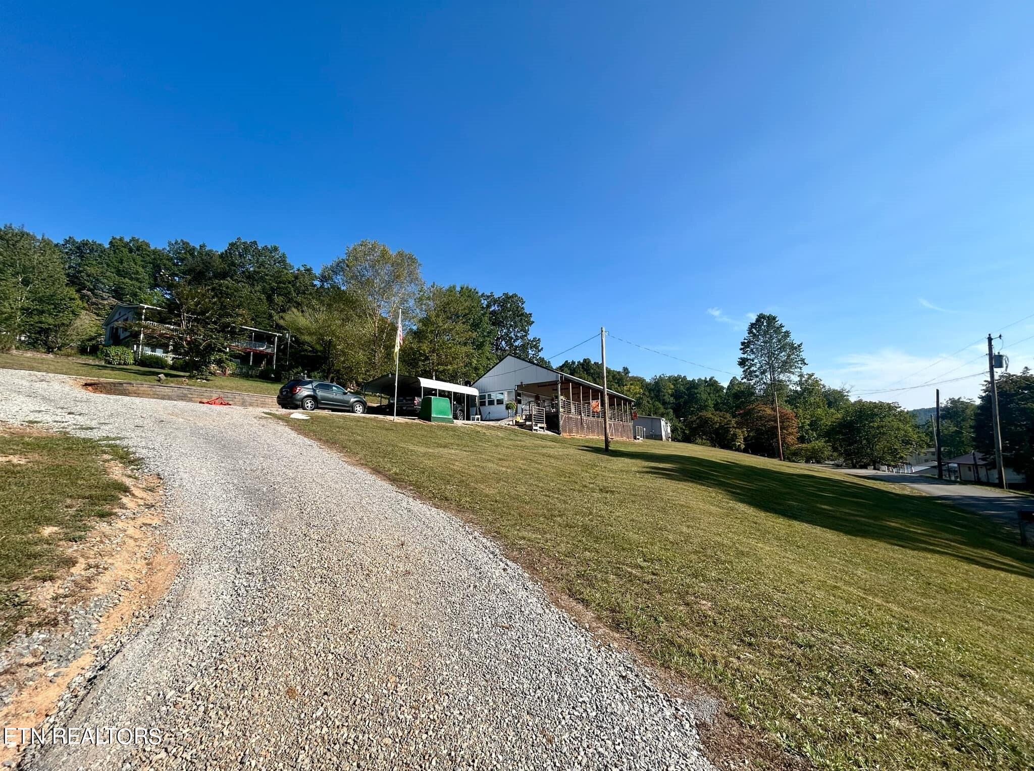 Norris Lake Real Estate - Image# 7