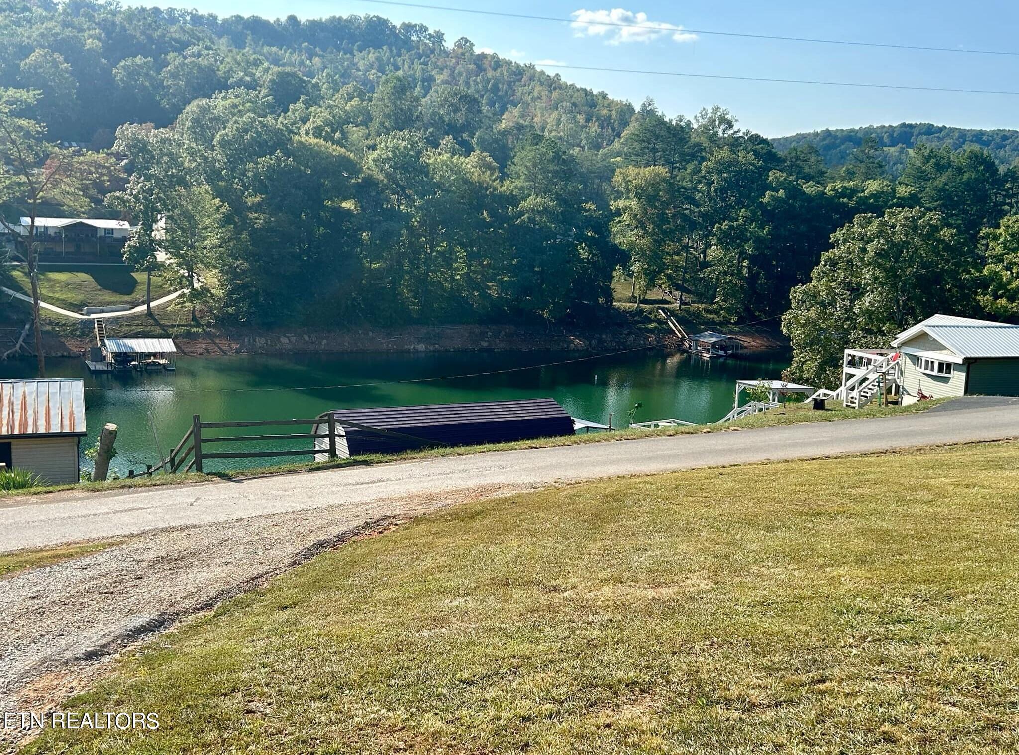 Norris Lake Real Estate - Image# 1