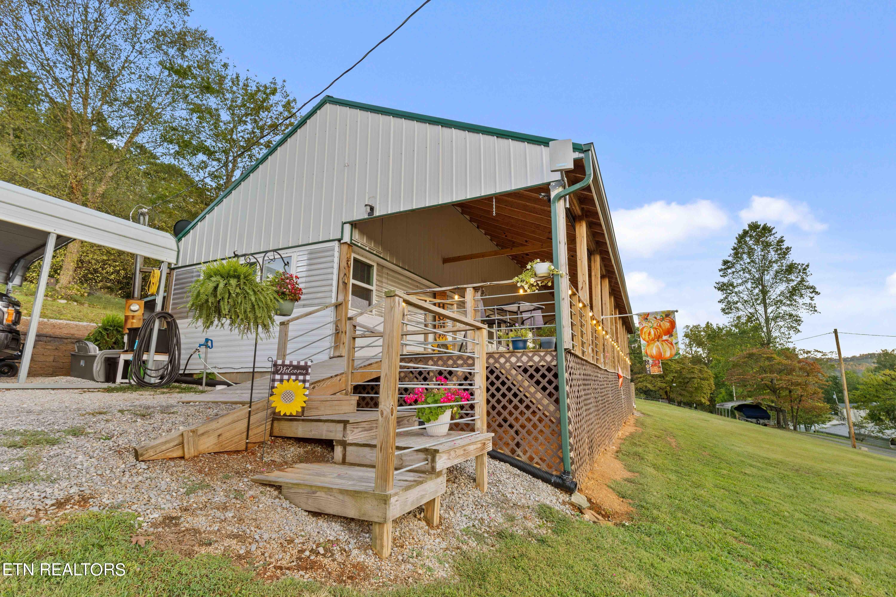 Norris Lake Real Estate - Image# 6