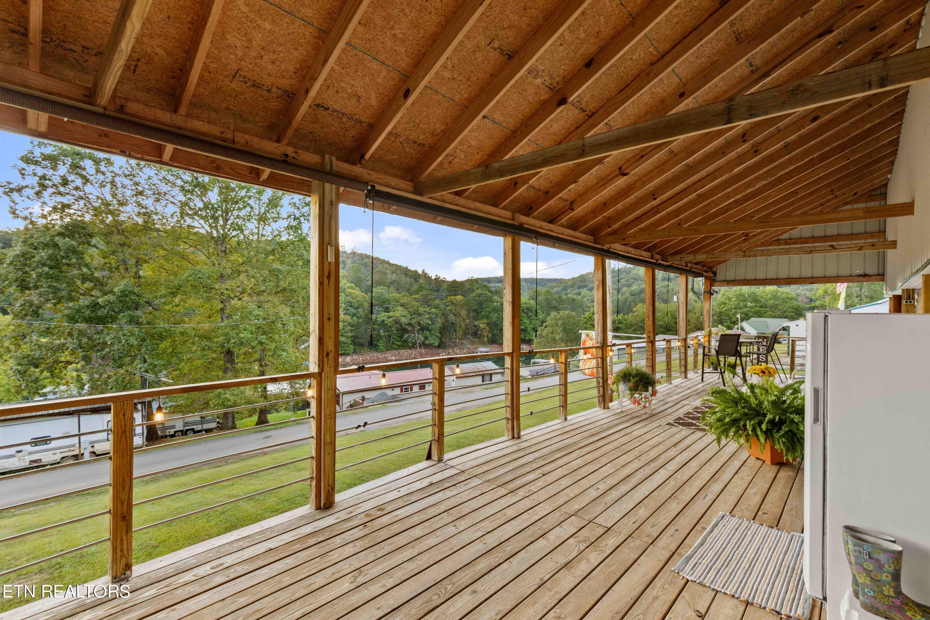 Norris Lake Real Estate - Image# 42