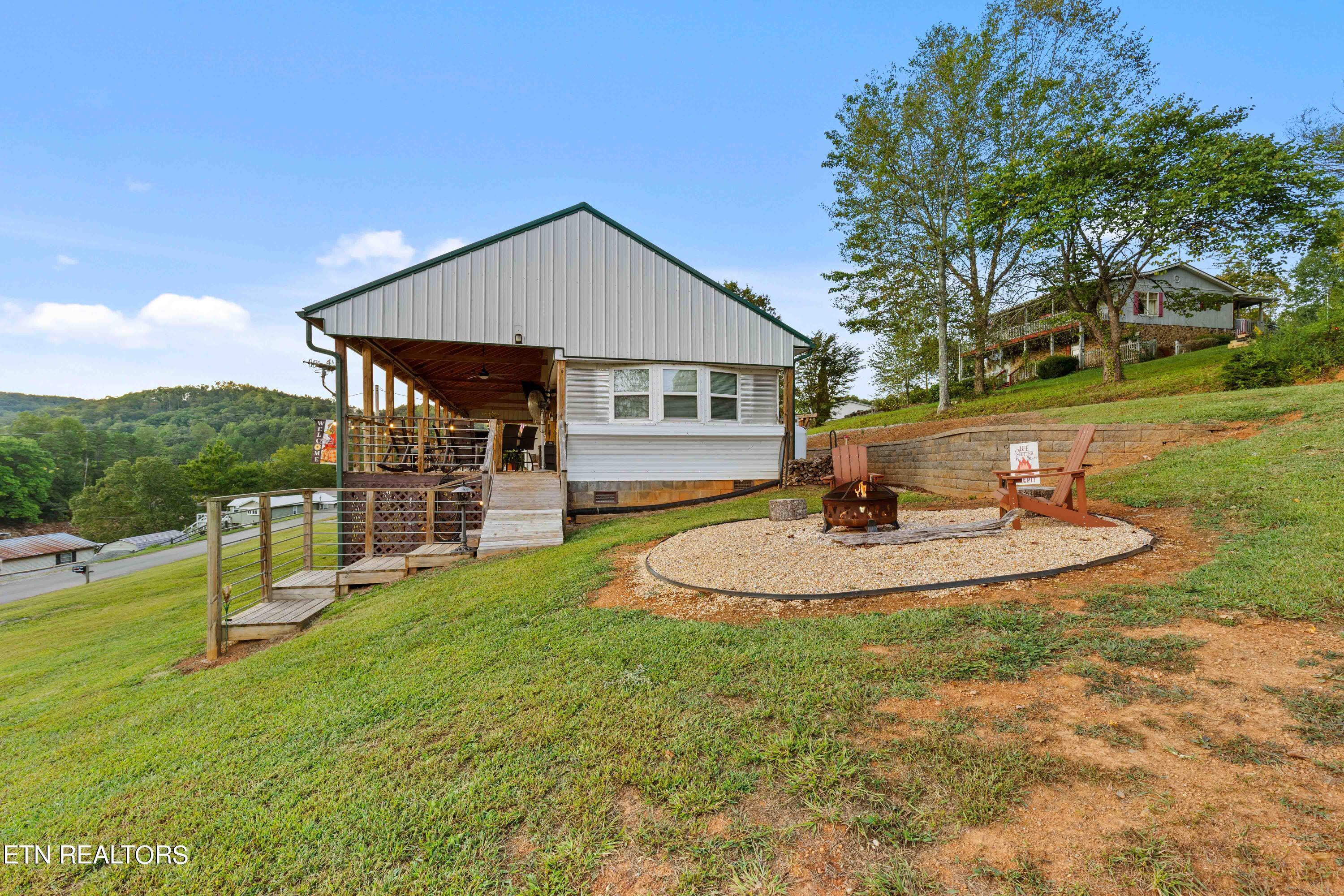 Norris Lake Real Estate - Image# 87