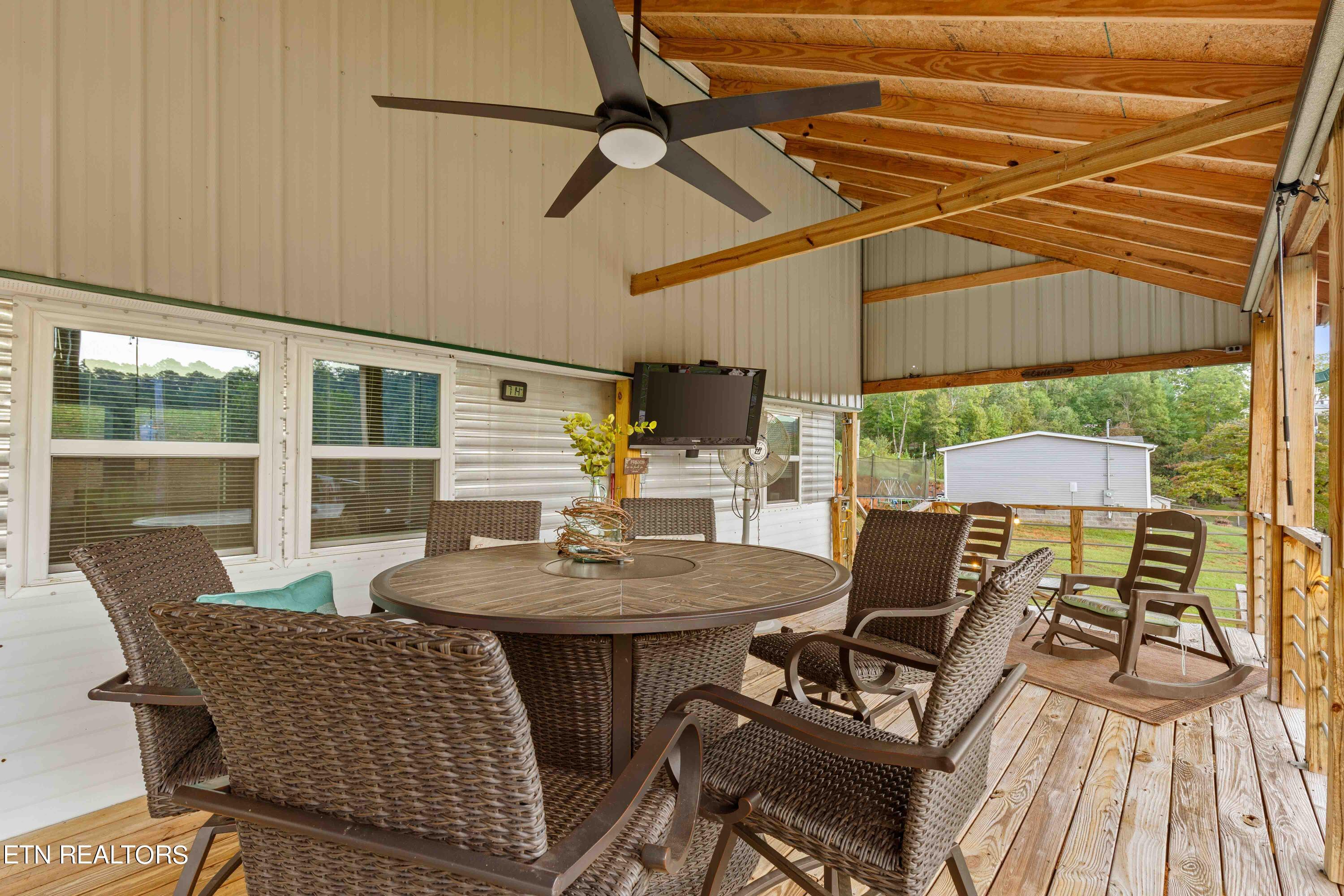 Norris Lake Real Estate - Image# 40