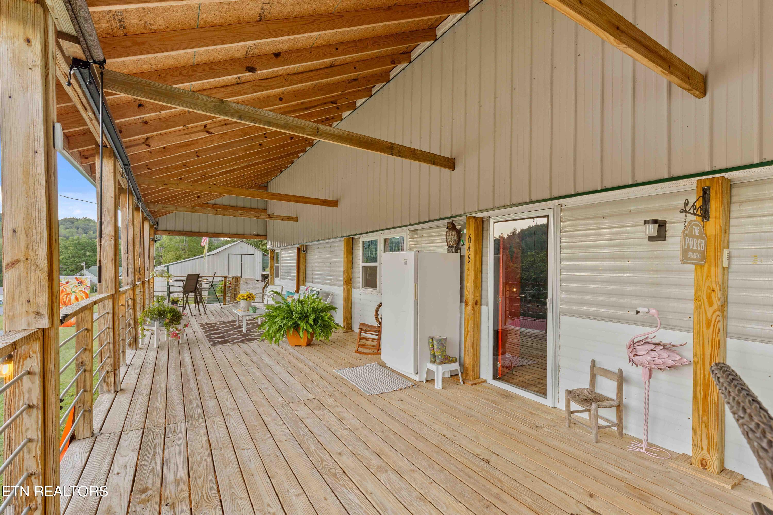 Norris Lake Real Estate - Image# 44