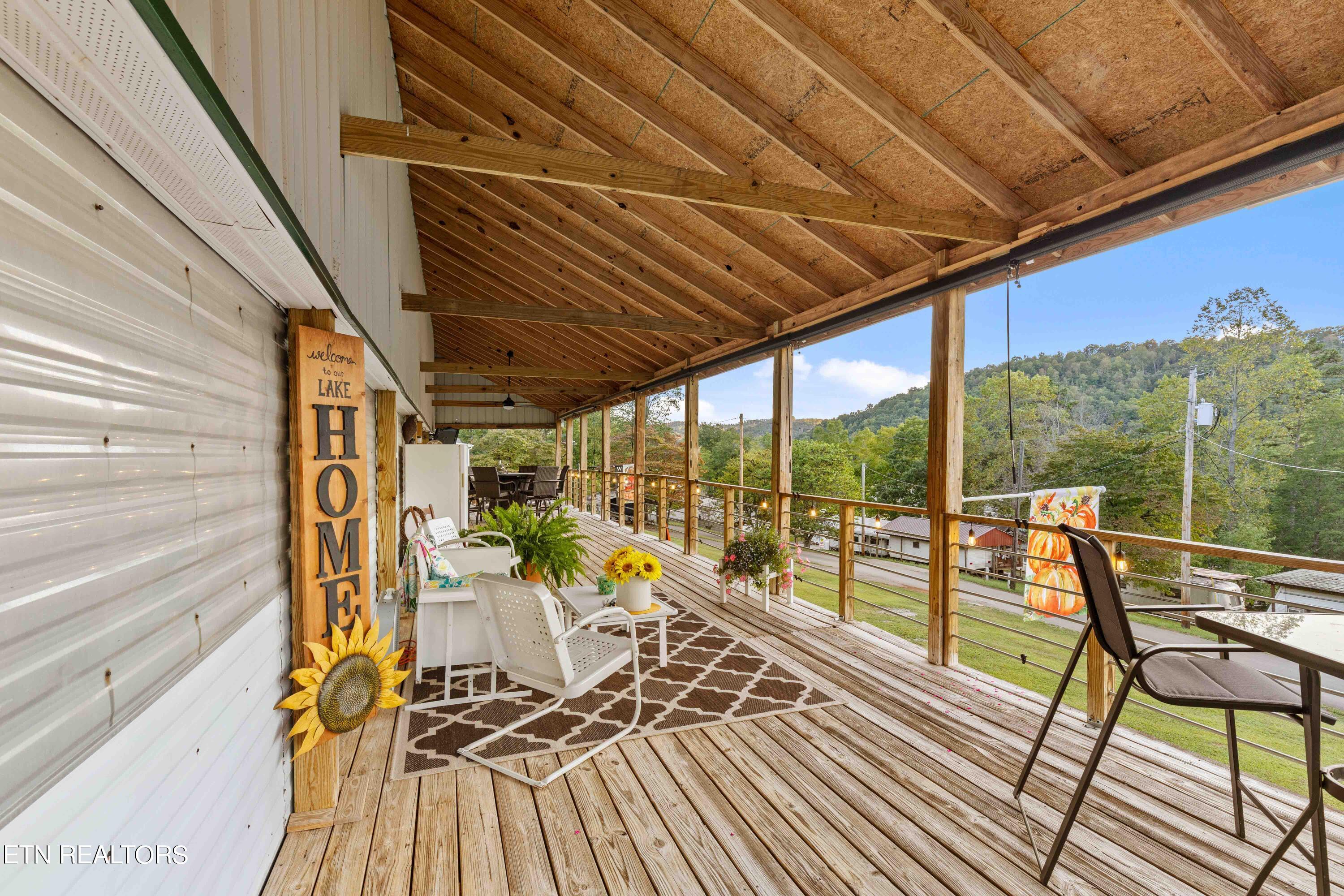 Norris Lake Real Estate - Image# 48