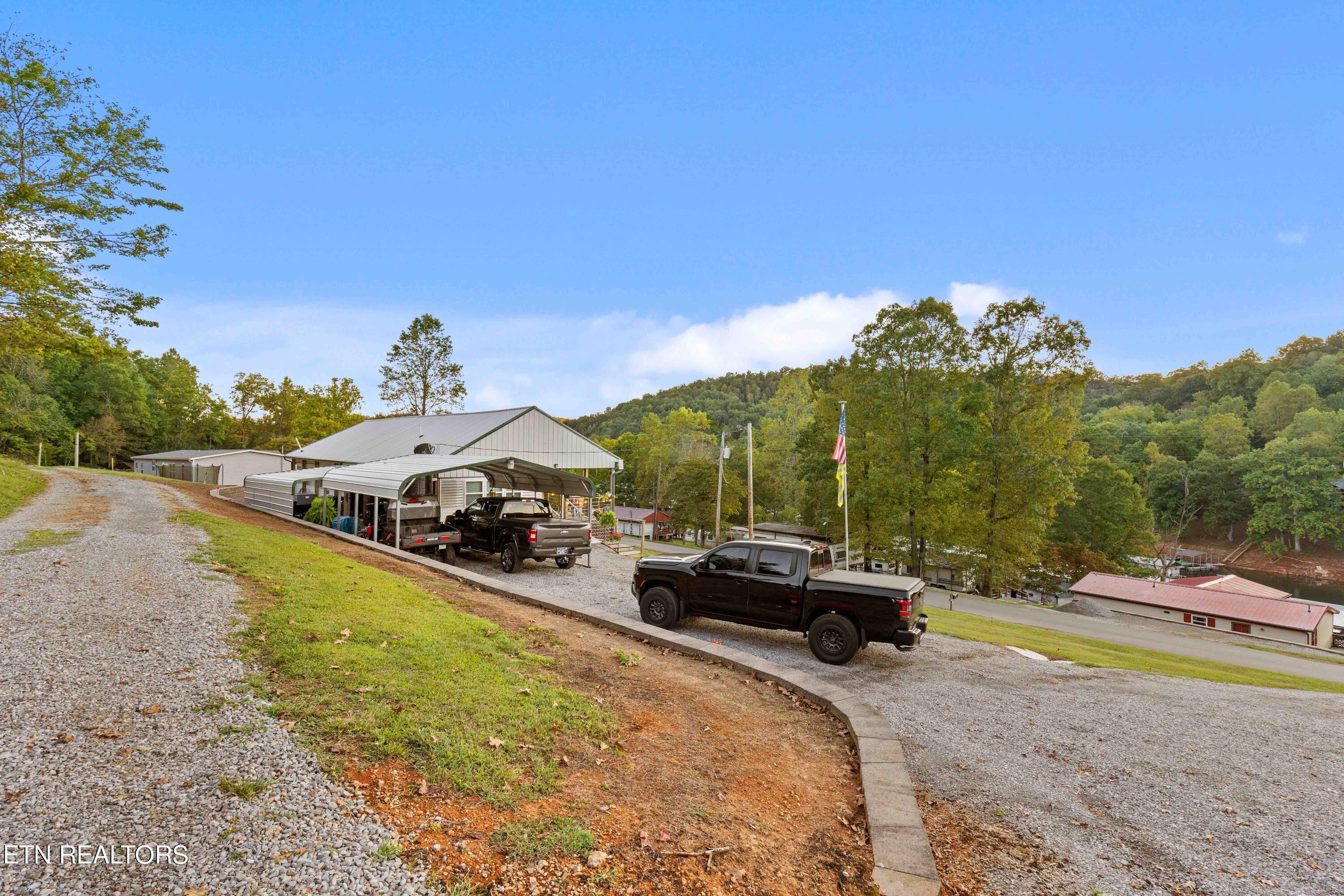 Norris Lake Real Estate - Image# 50