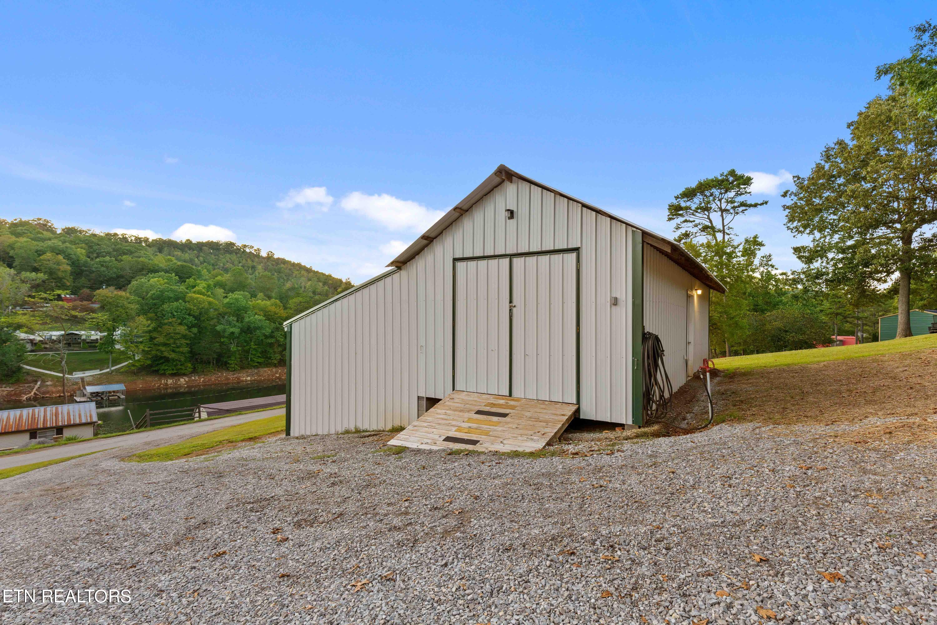 Norris Lake Real Estate - Image# 52