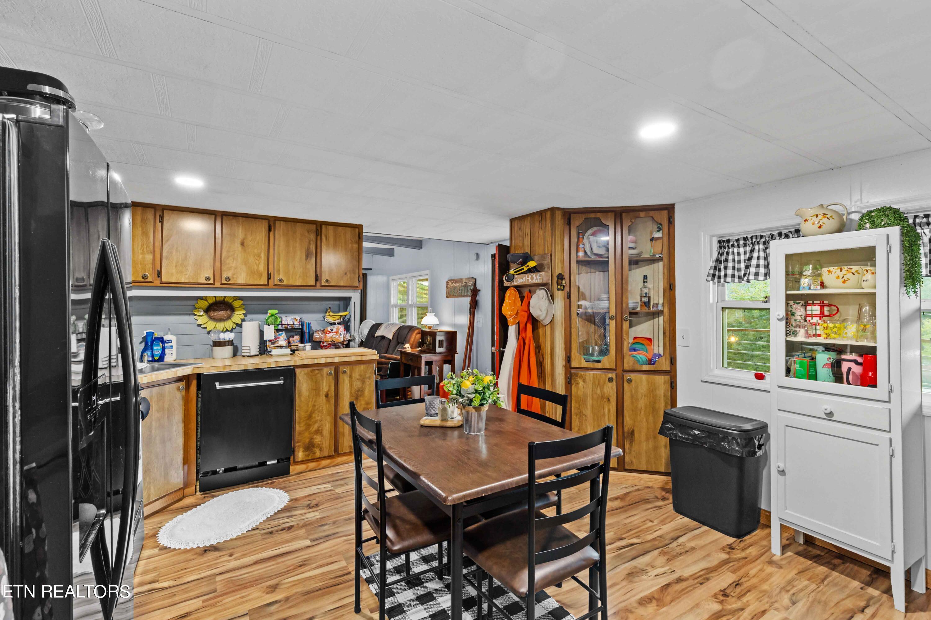 Norris Lake Real Estate - Image# 27