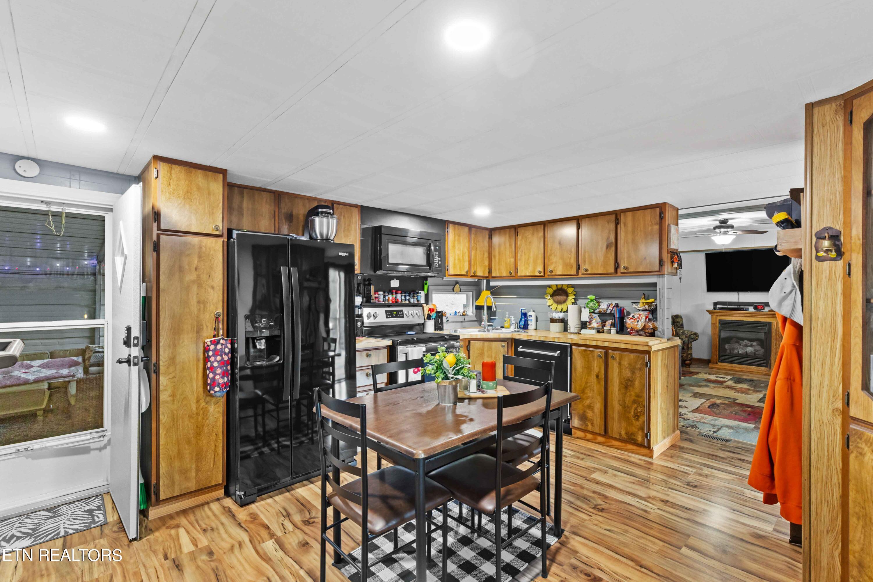 Norris Lake Real Estate - Image# 28