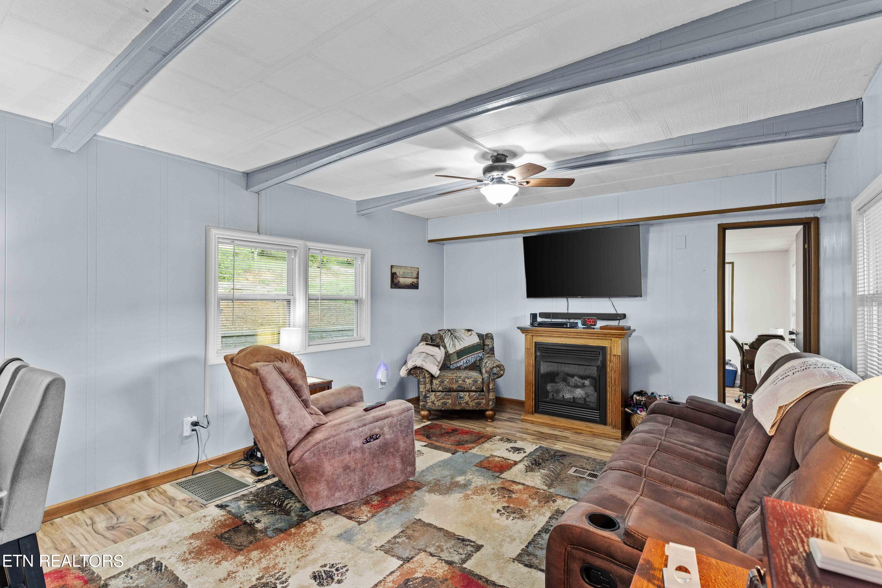 Norris Lake Real Estate - Image# 20