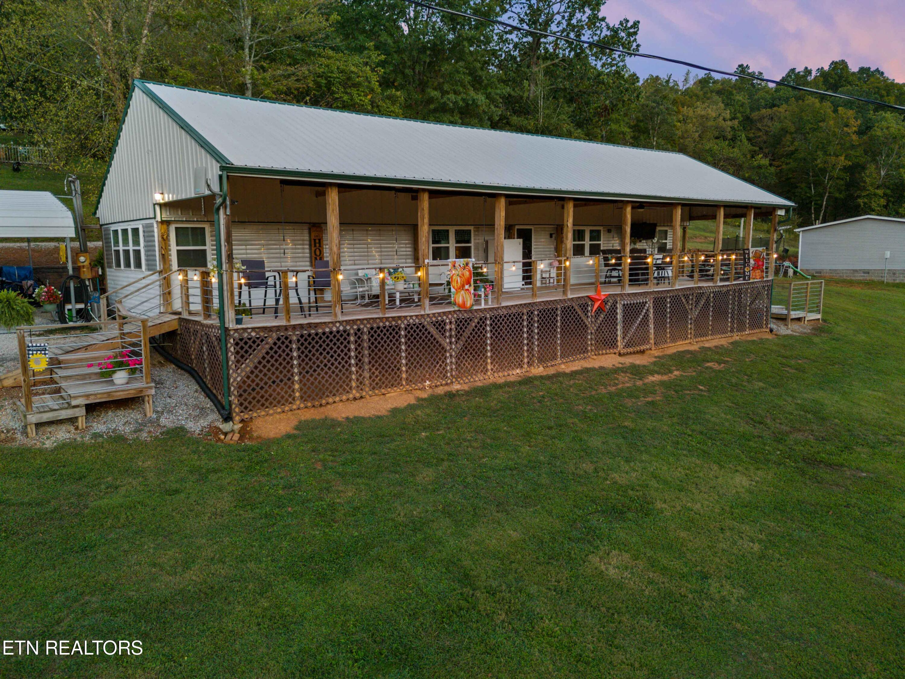 Norris Lake Real Estate - Image# 8