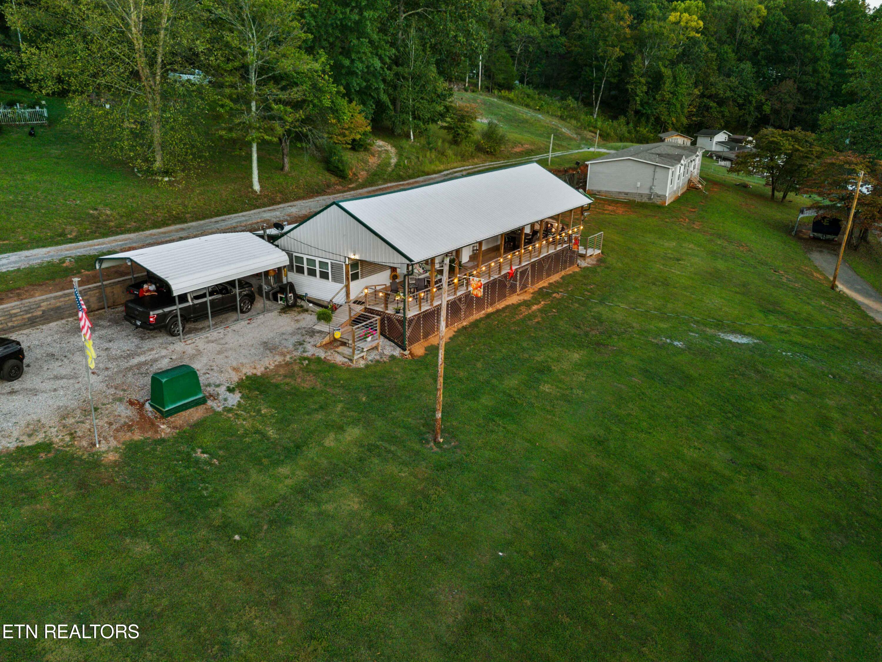 Norris Lake Real Estate - Image# 60