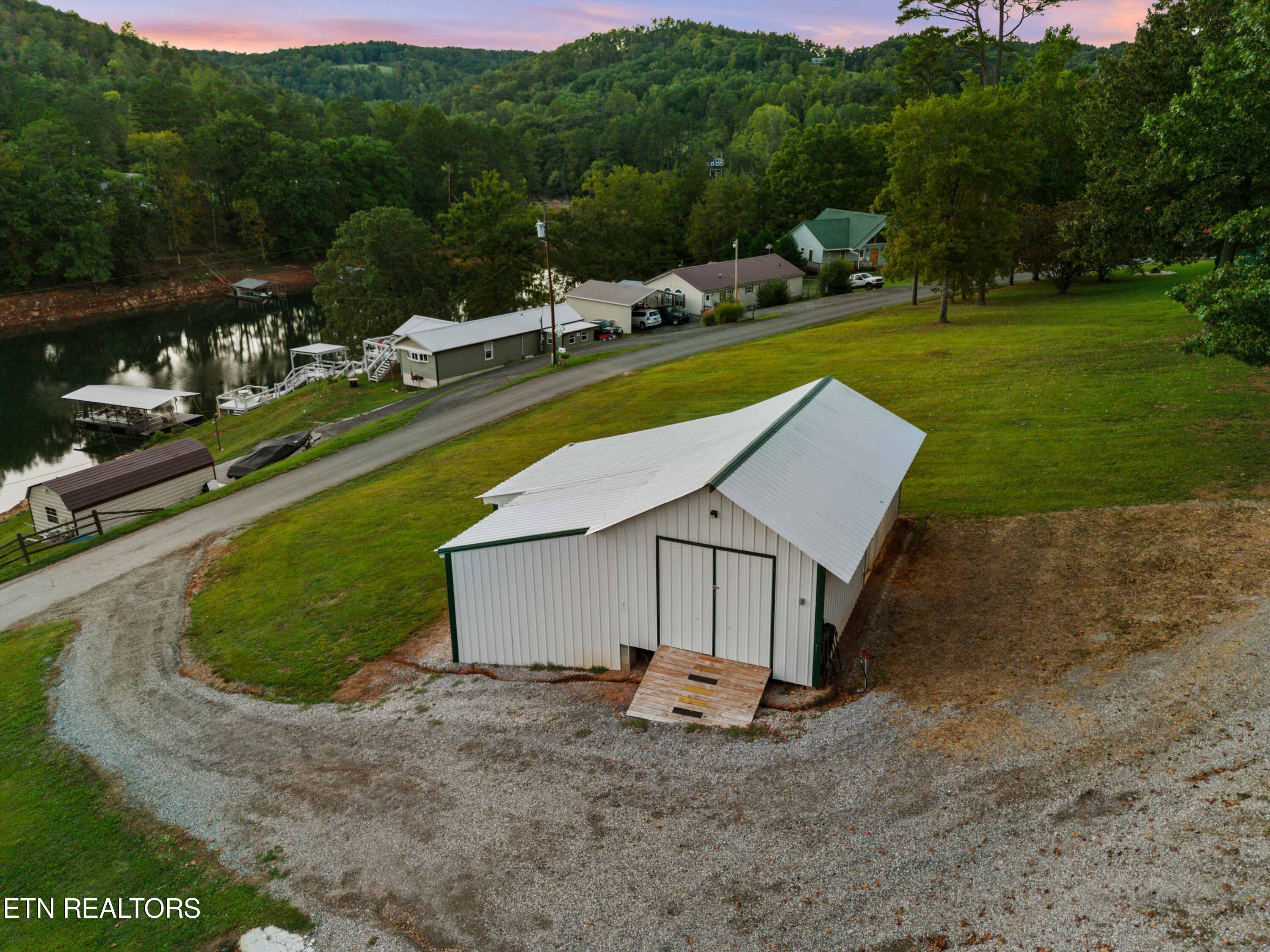 Norris Lake Real Estate - Image# 62