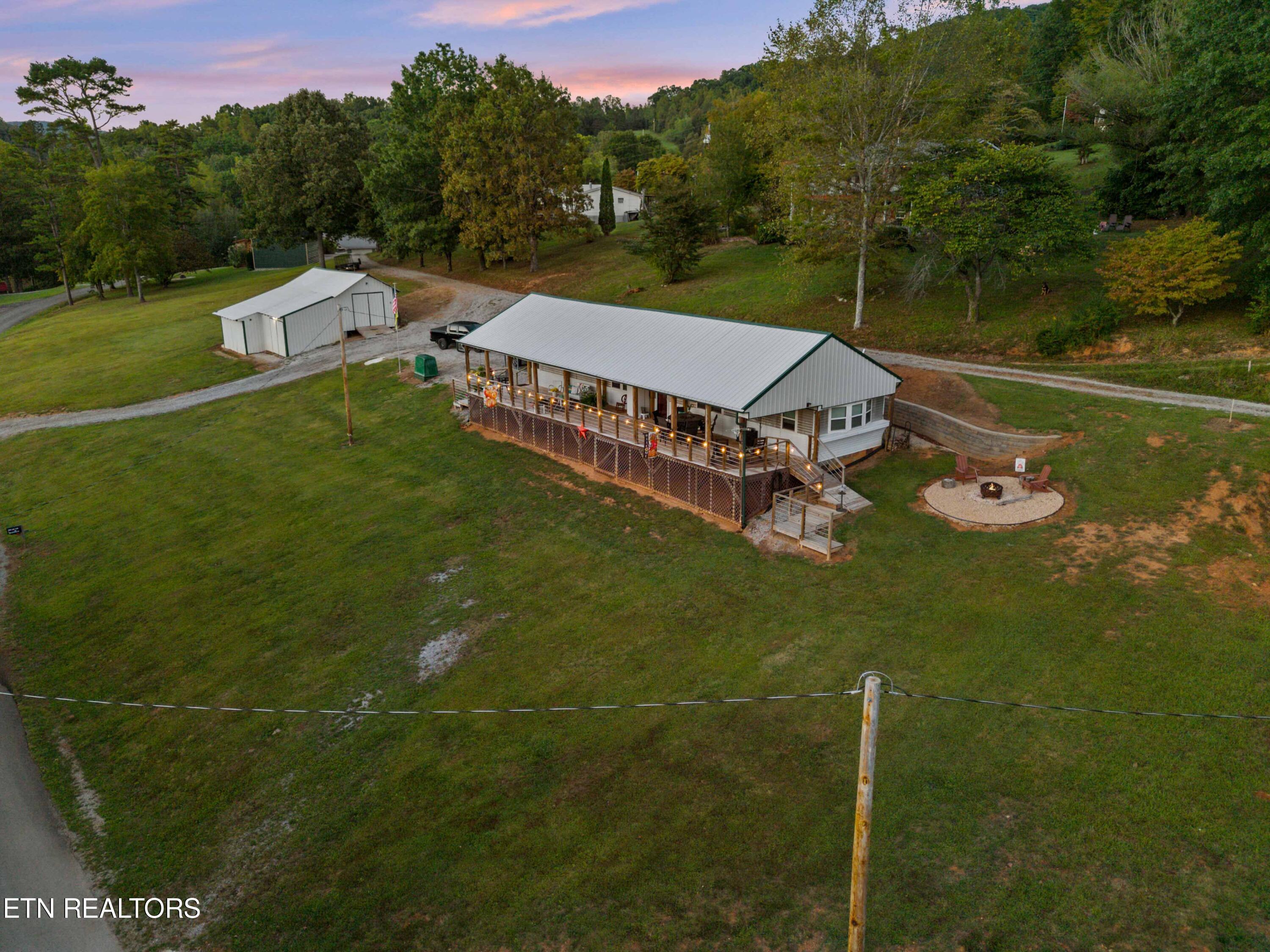 Norris Lake Real Estate - Image# 64