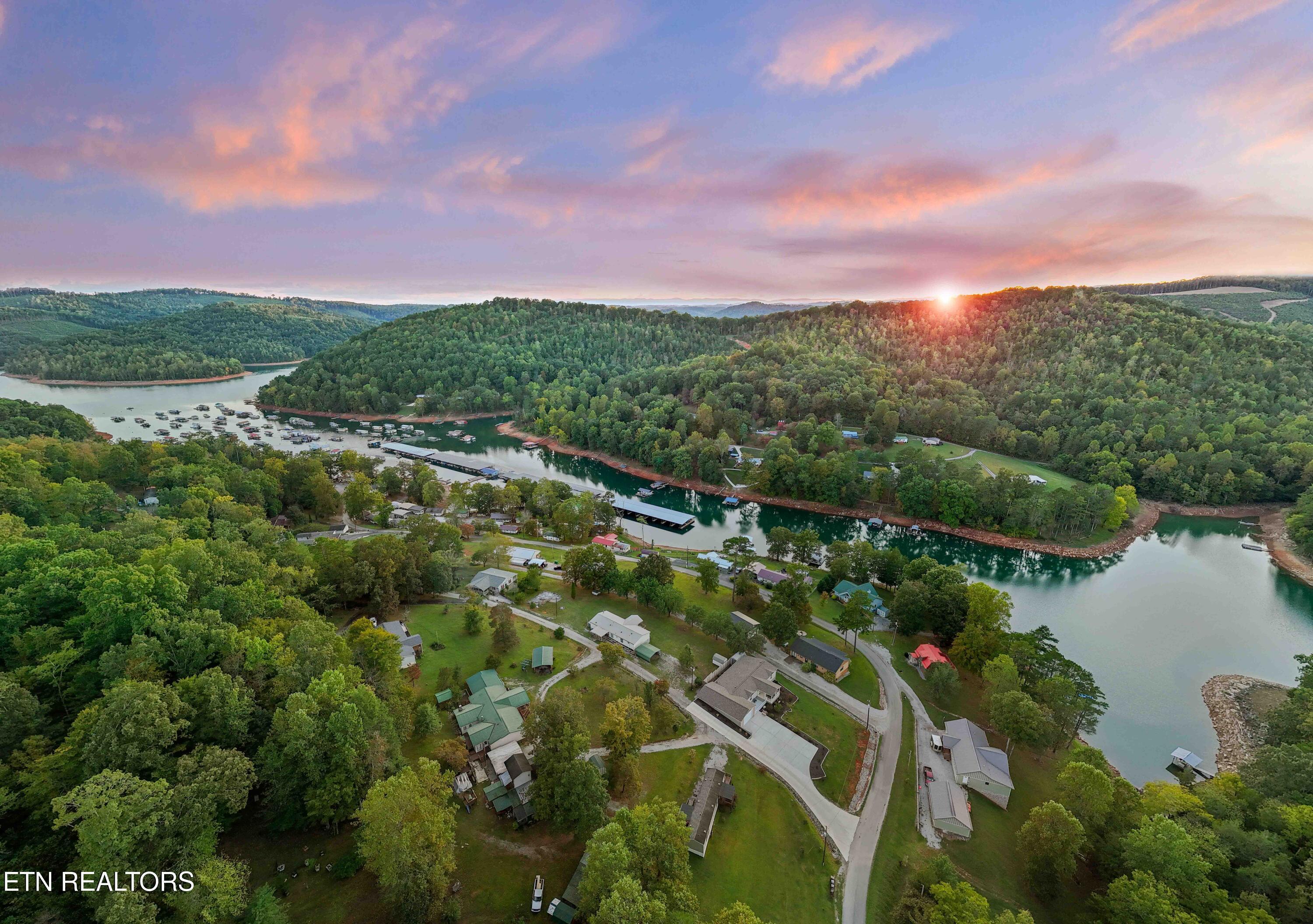 Norris Lake Real Estate - Image# 10