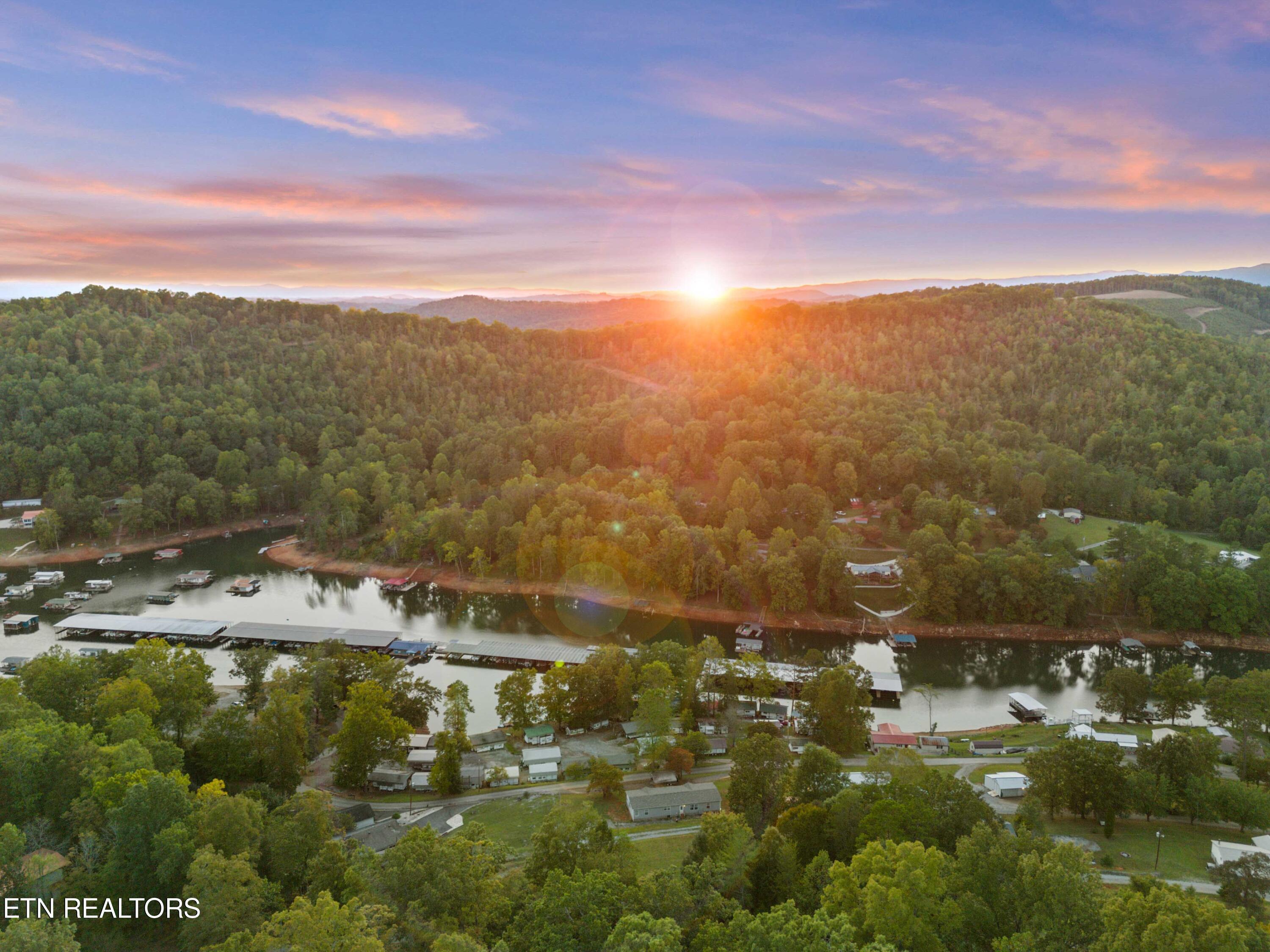 Norris Lake Real Estate - Image# 16