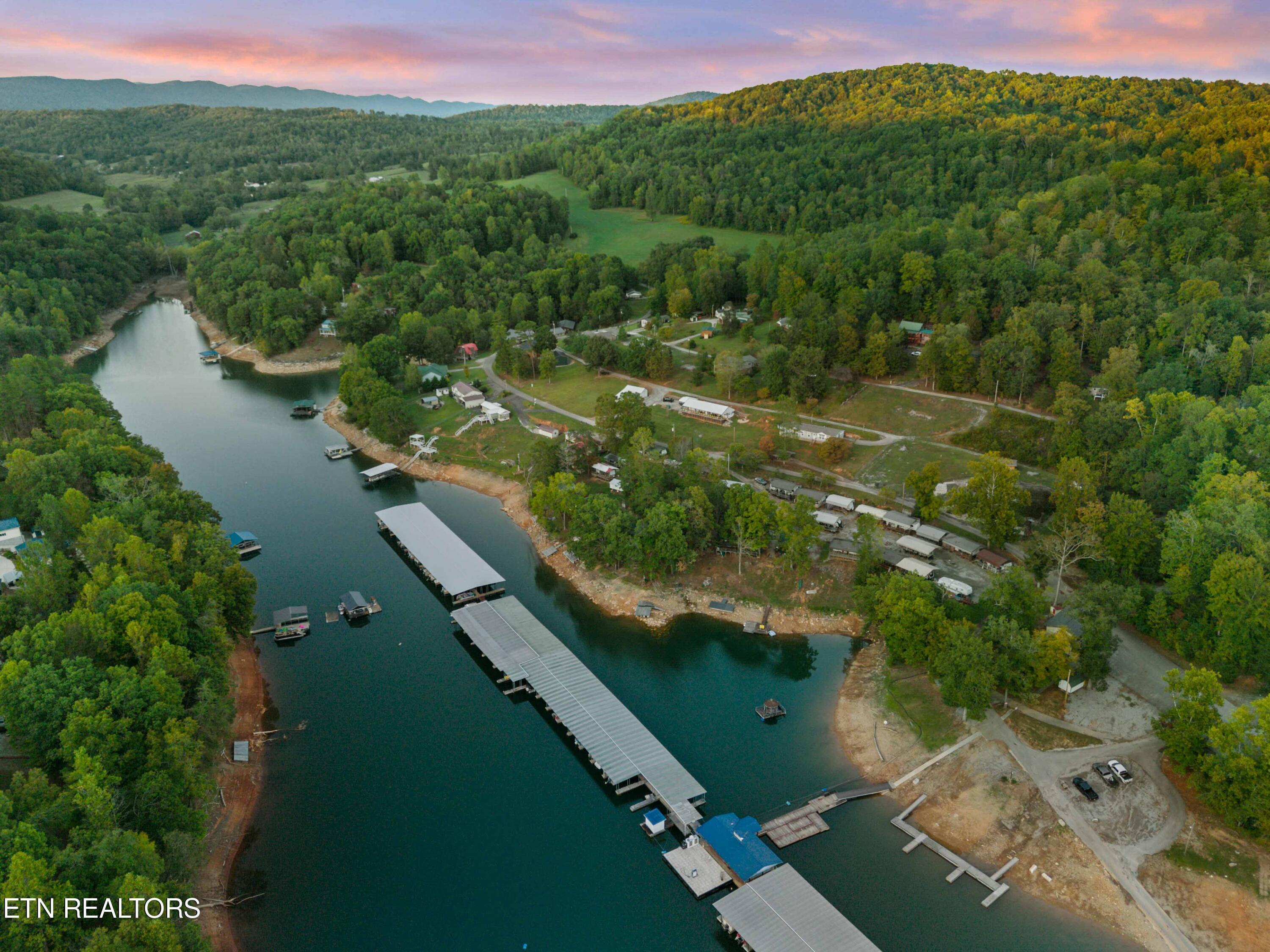 Norris Lake Real Estate - Image# 70