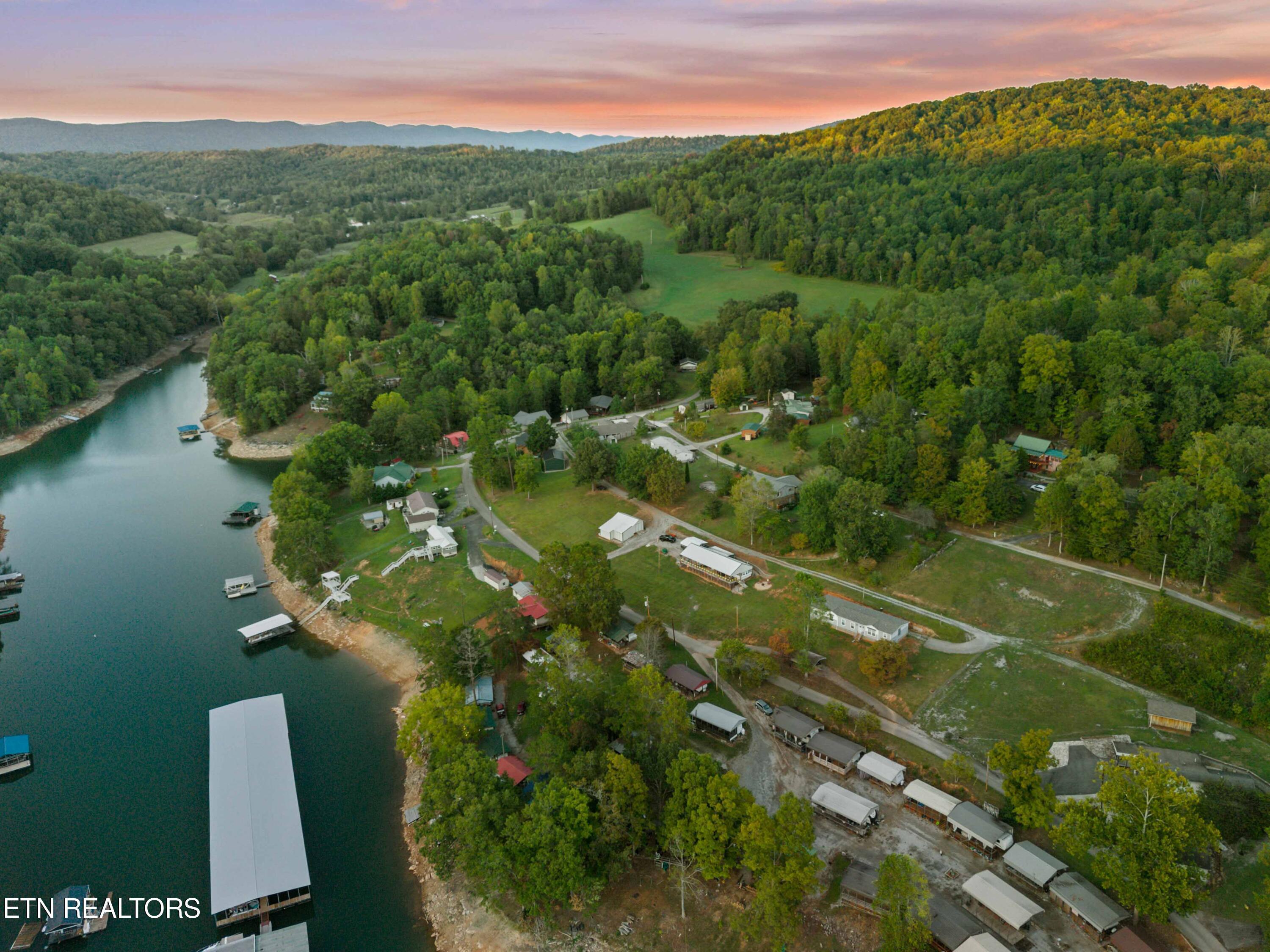 Norris Lake Real Estate - Image# 72