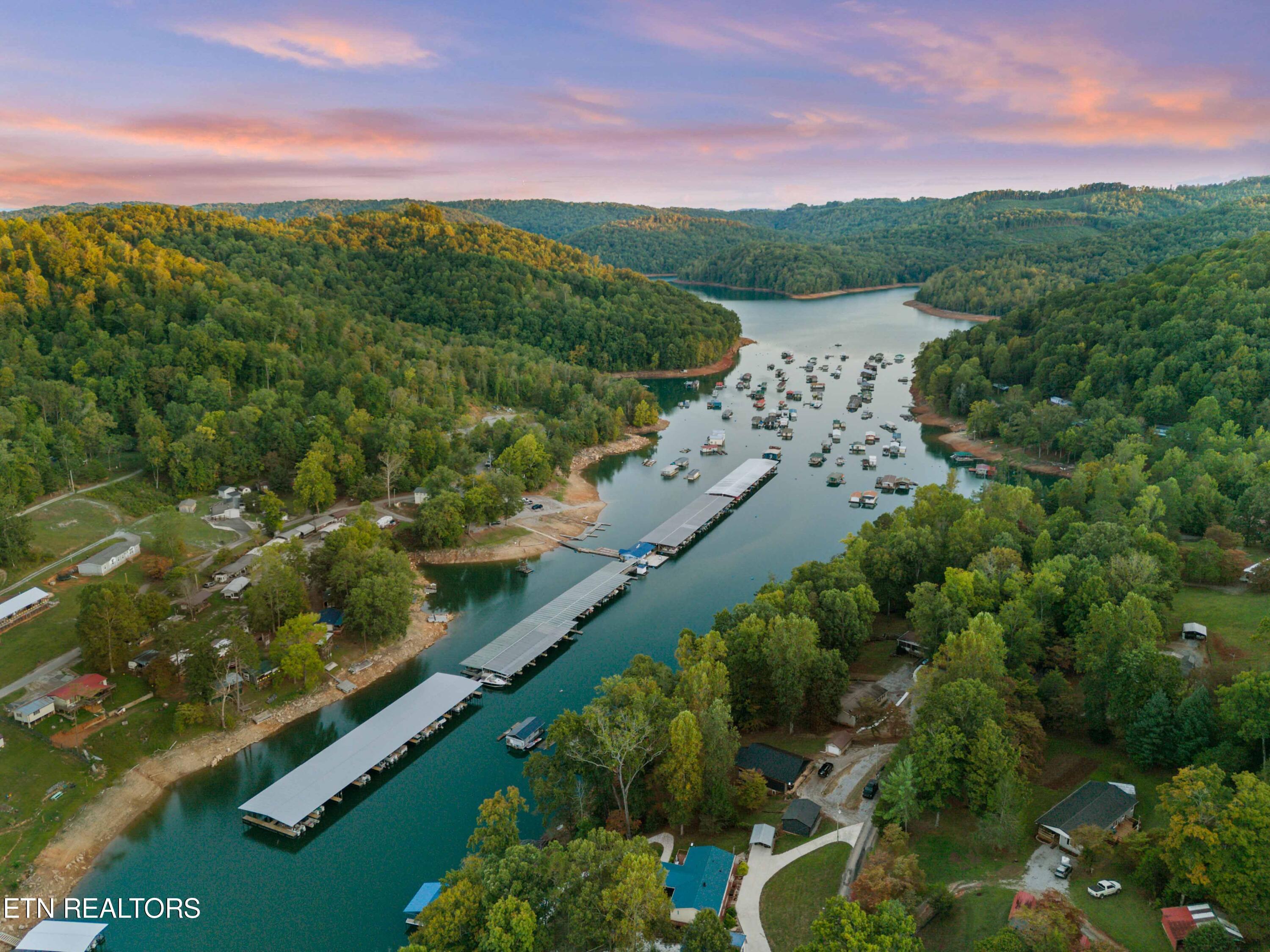 Norris Lake Real Estate - Image# 14