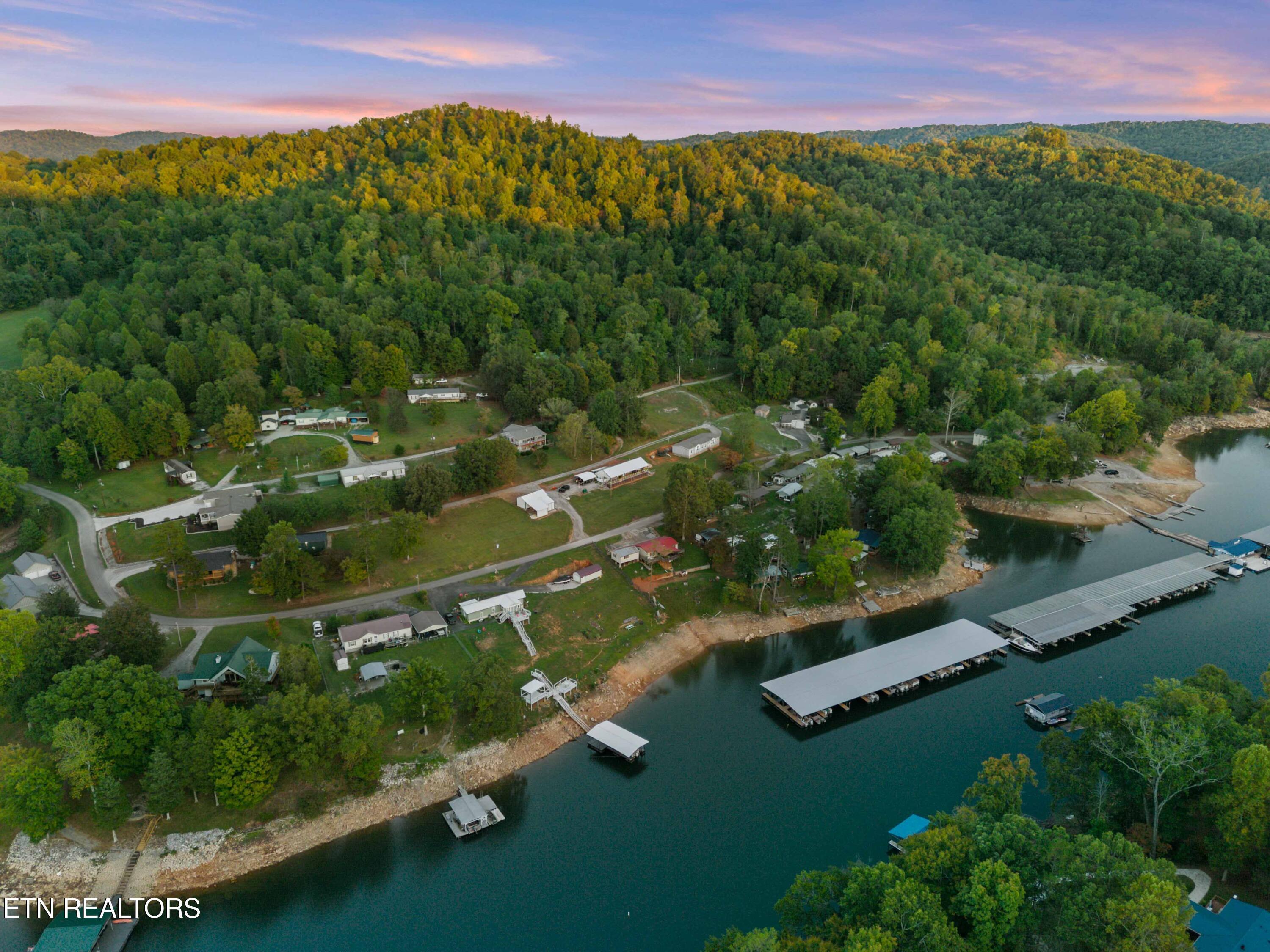 Norris Lake Real Estate - Image# 76