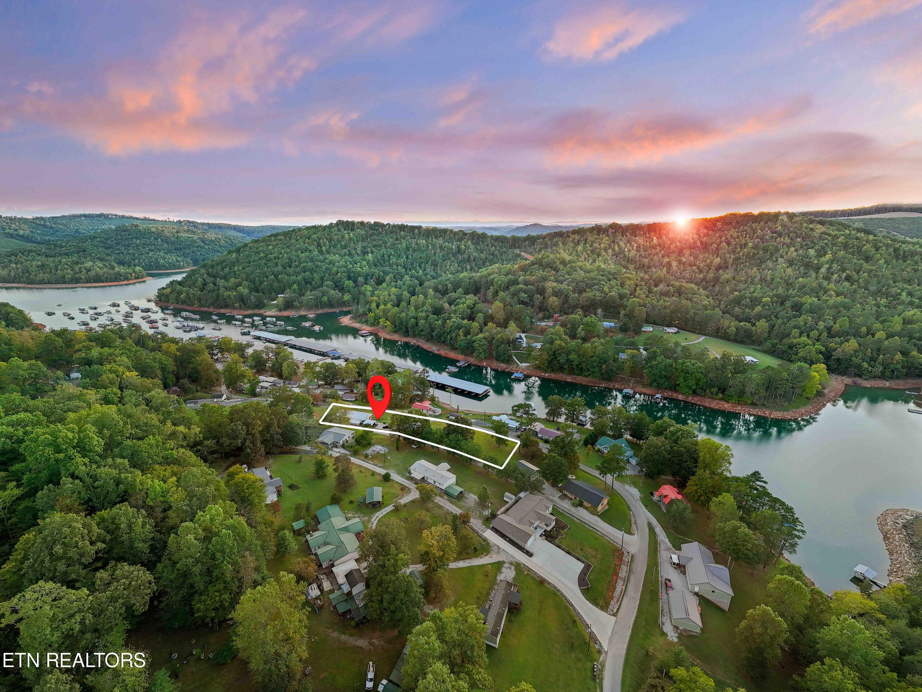 Norris Lake Real Estate - Image# 78