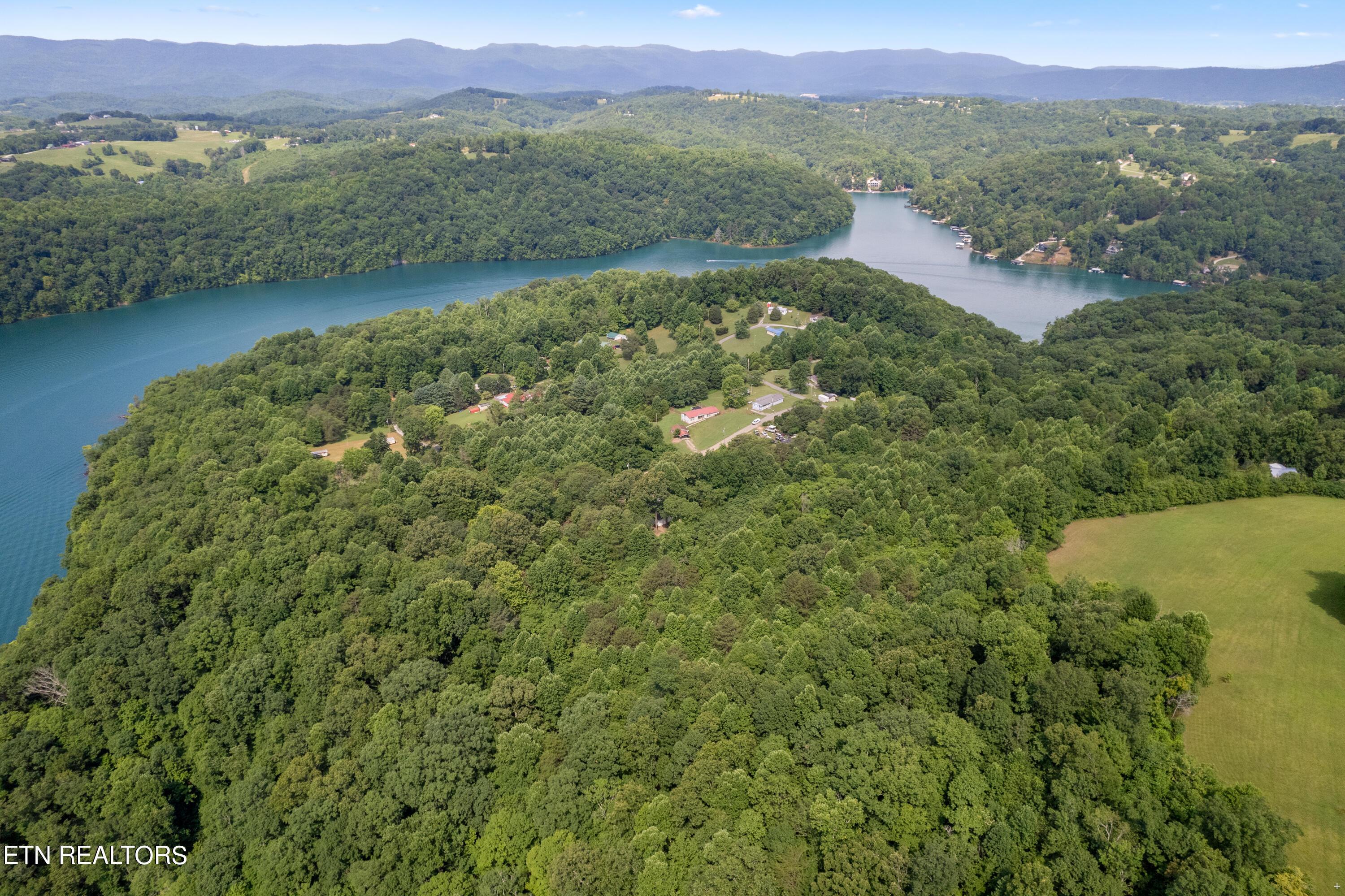 Norris Lake Real Estate - Image# 4