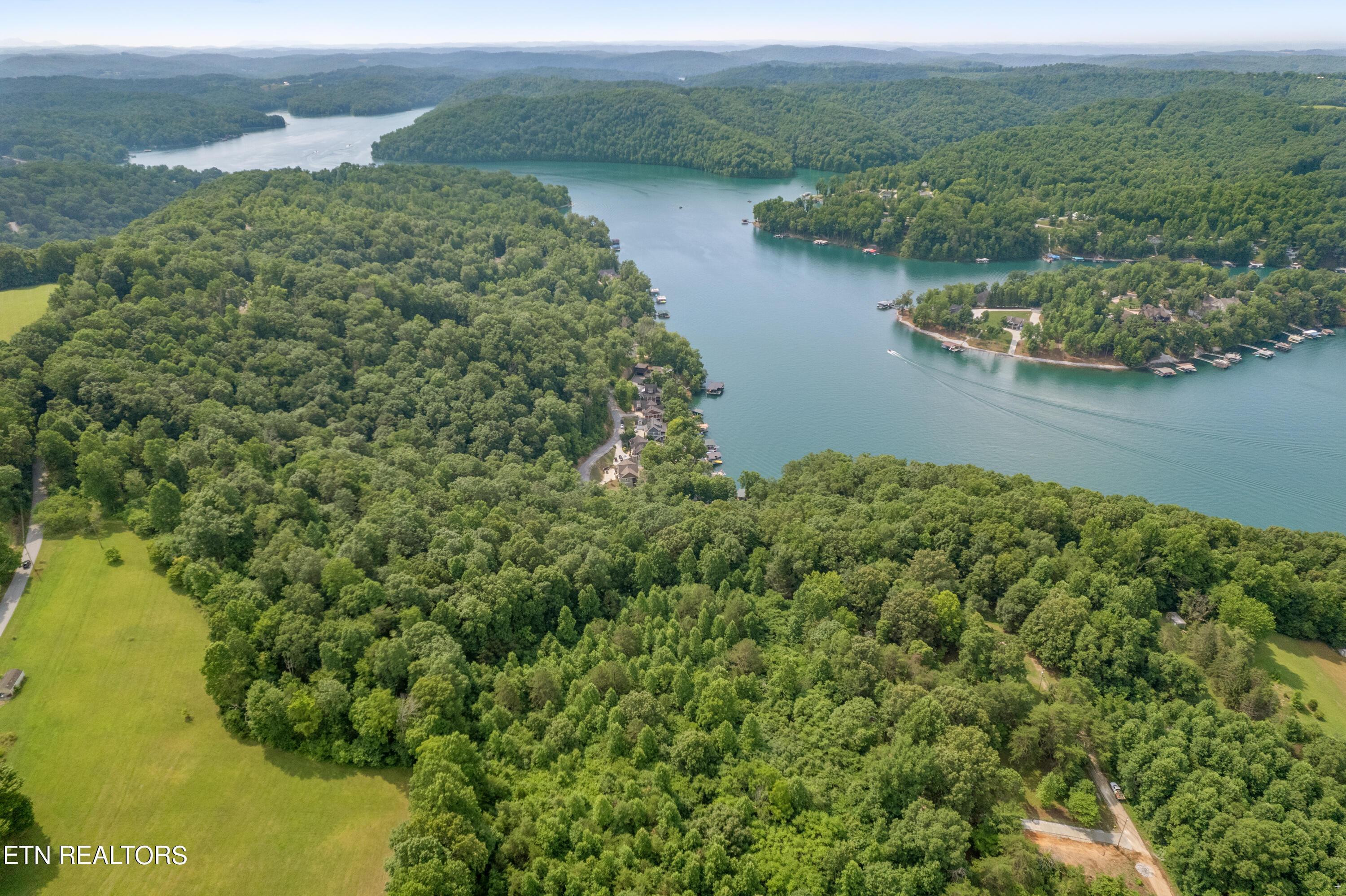 Norris Lake Real Estate - Image# 1