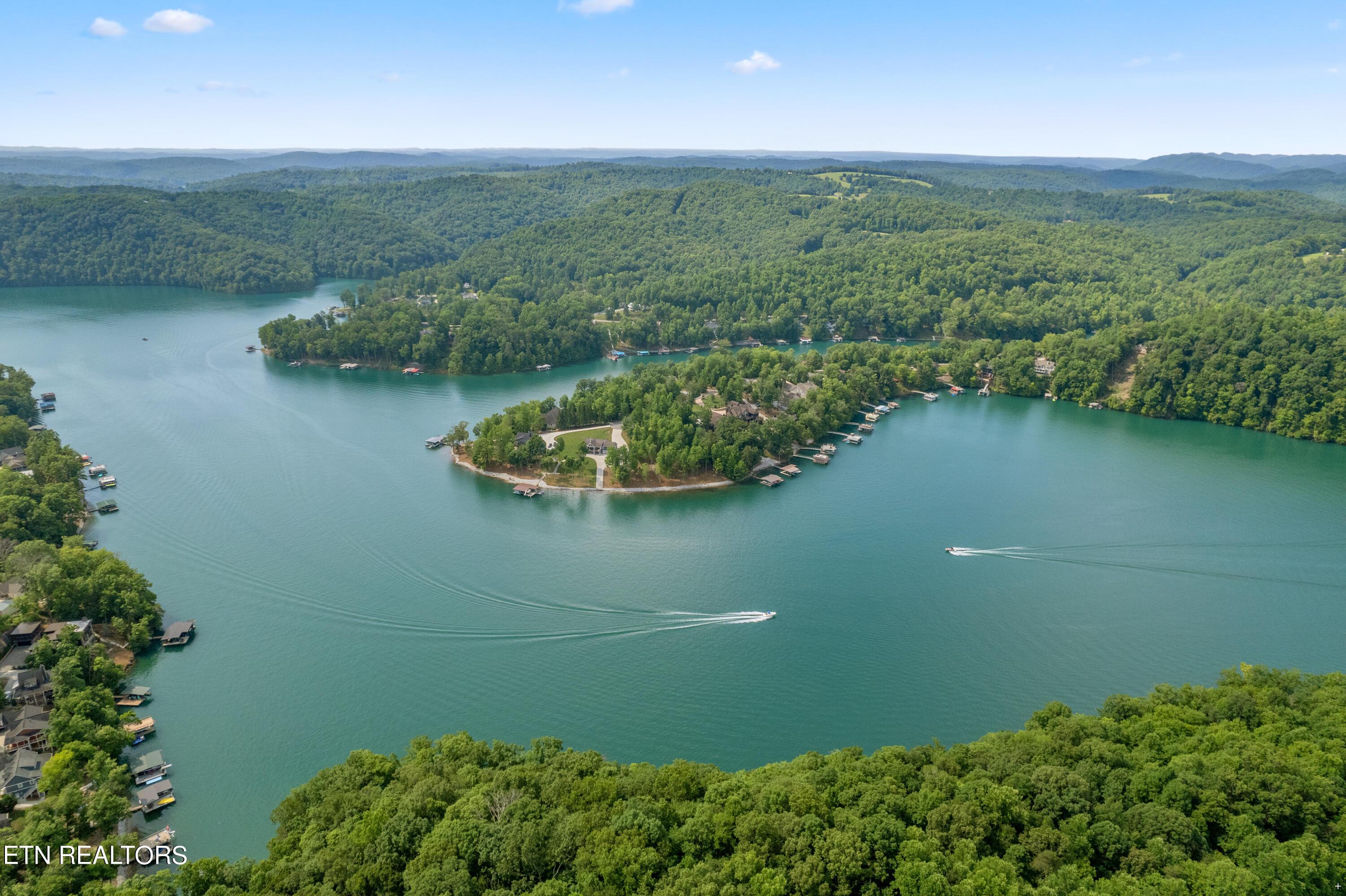 Norris Lake Real Estate - Image# 10