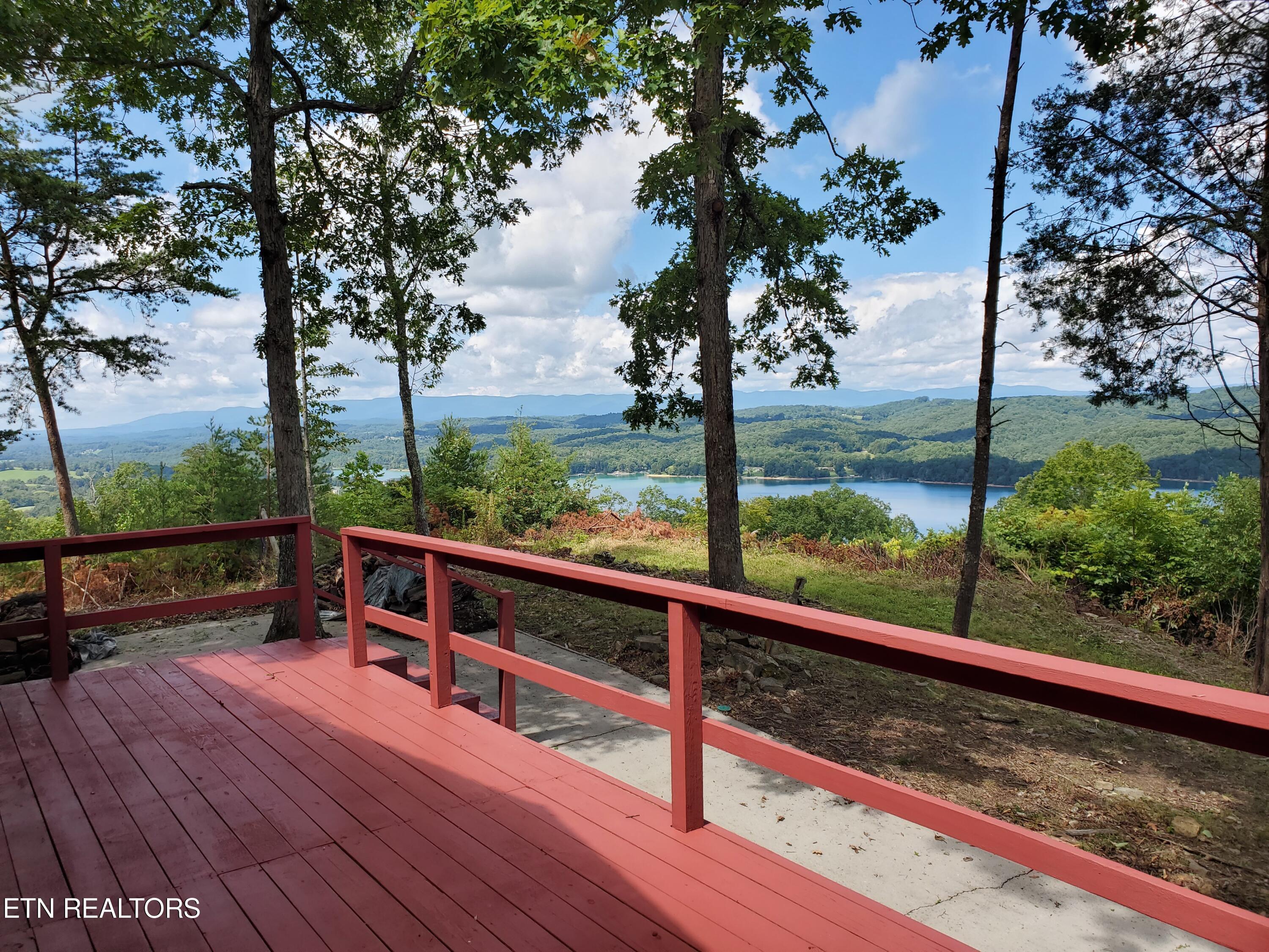 Norris Lake Real Estate - Image# 4