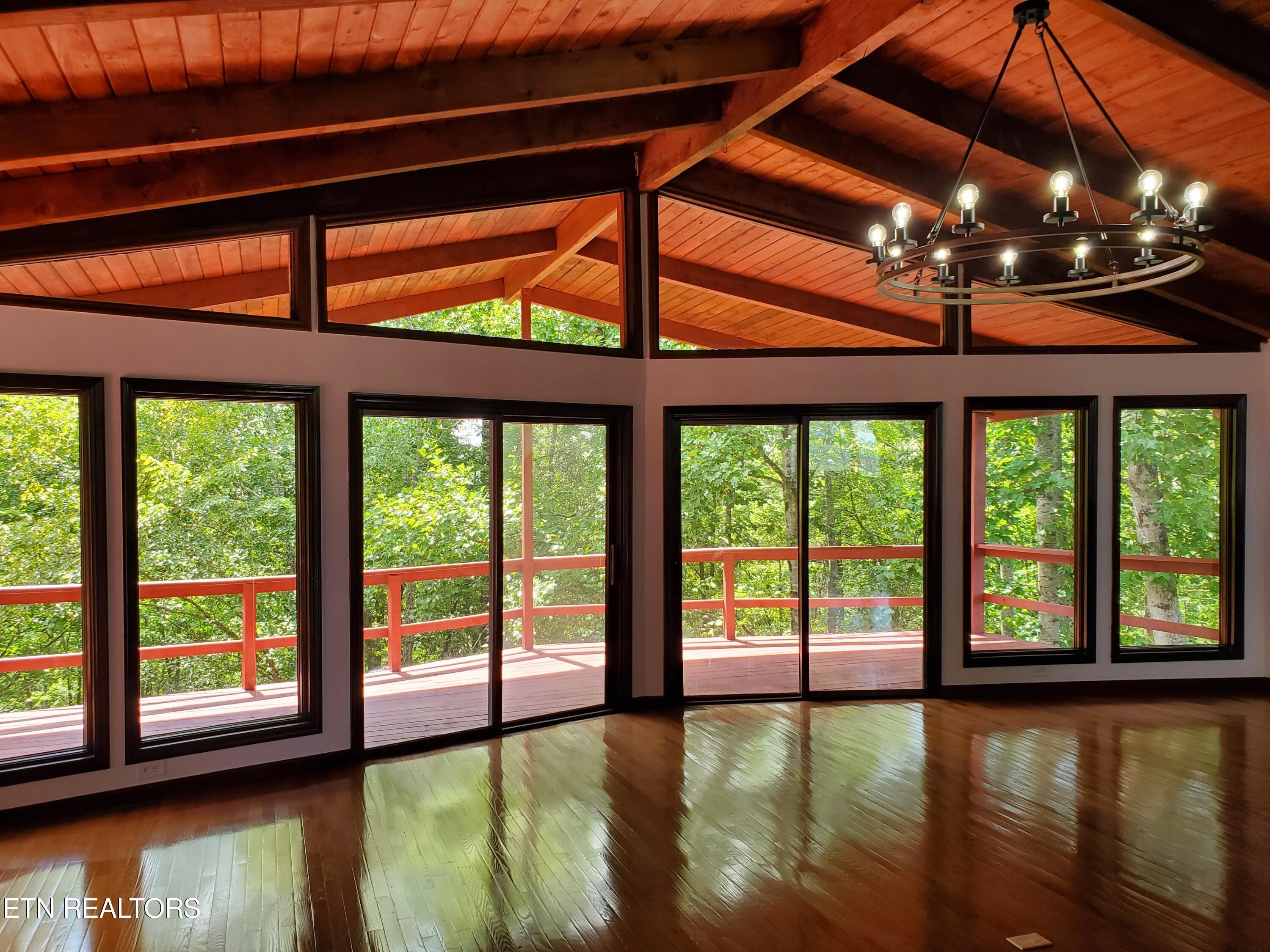 Norris Lake Real Estate - Image# 3