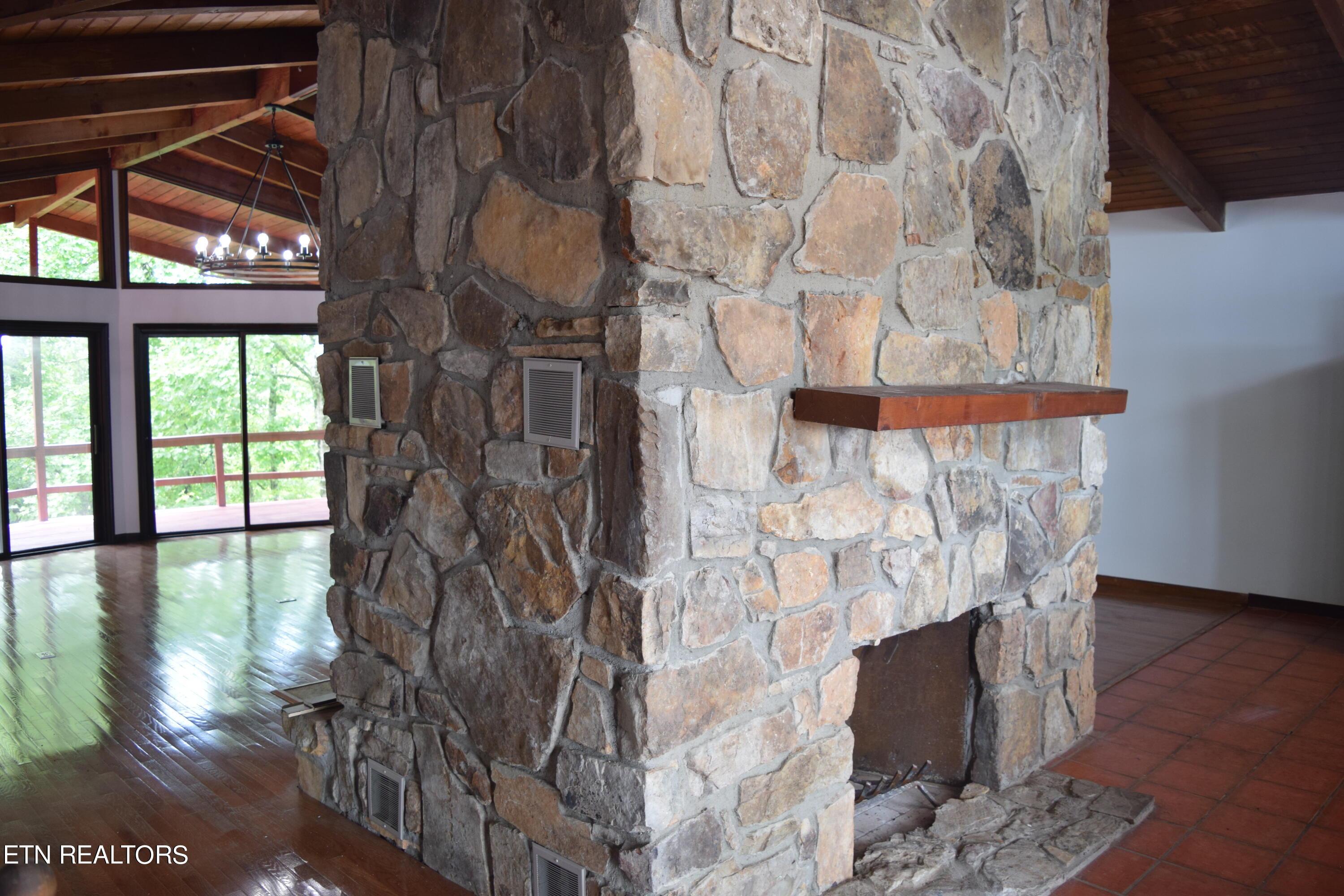 Norris Lake Real Estate - Image# 75