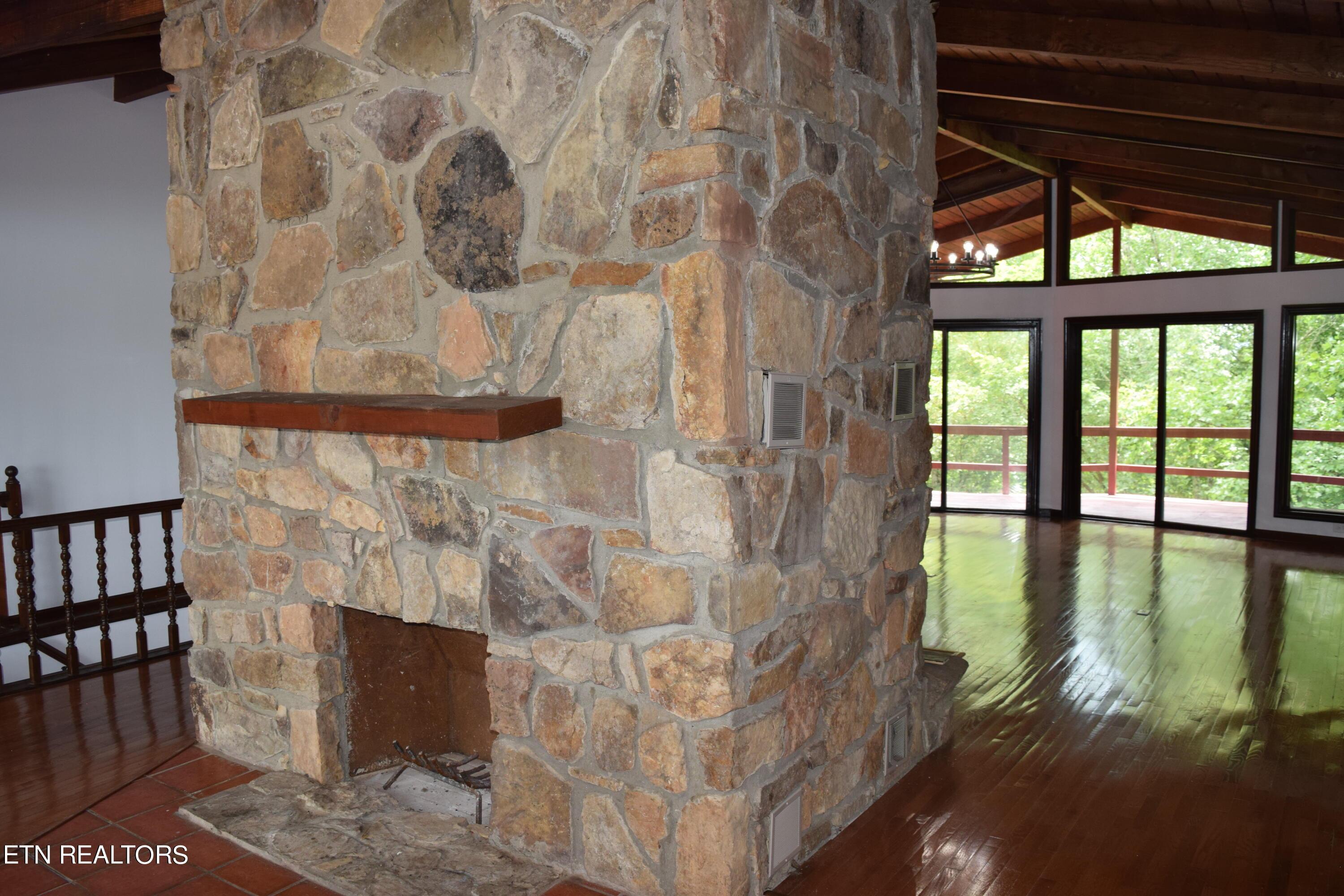 Norris Lake Real Estate - Image# 72