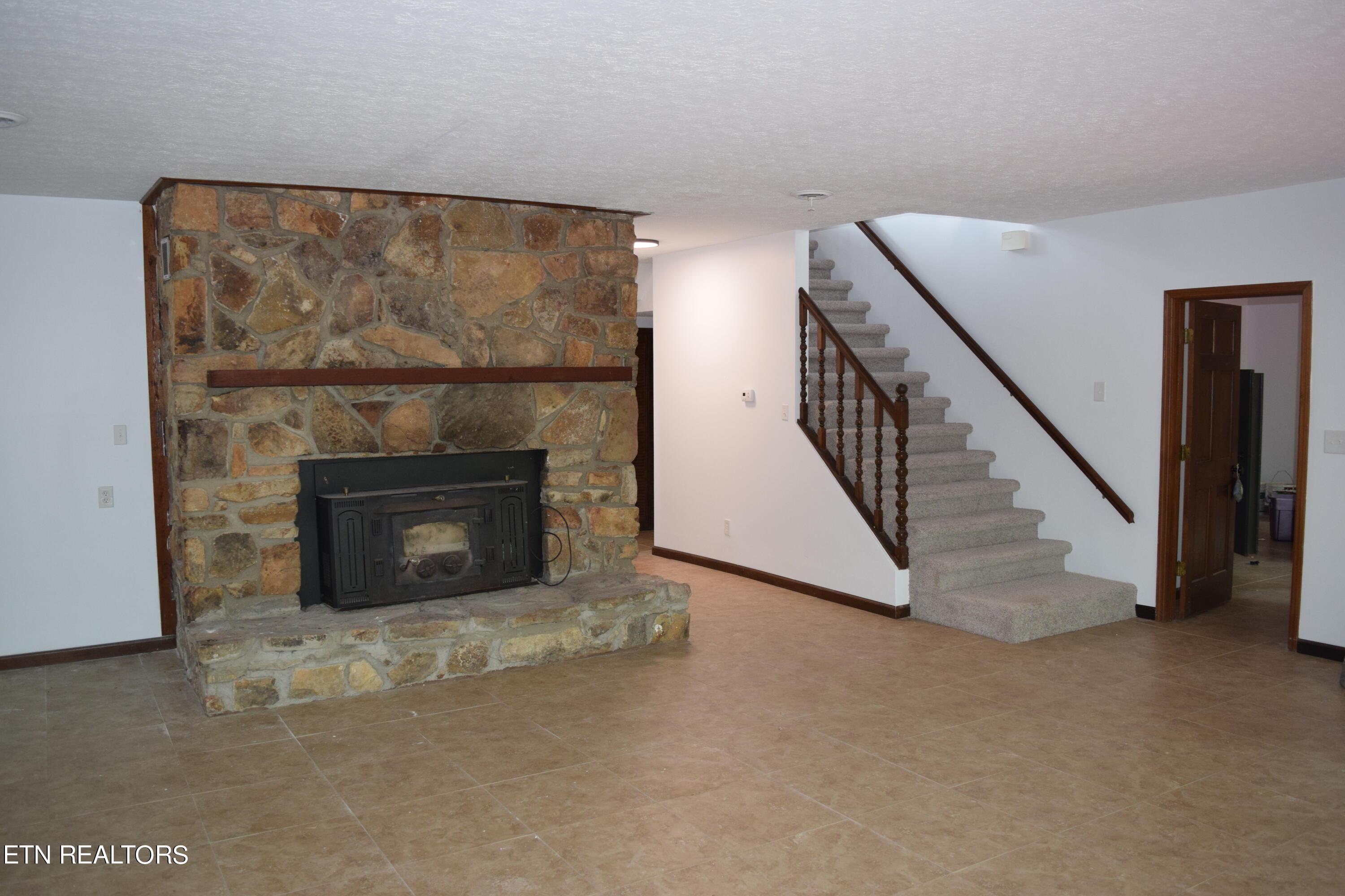 Norris Lake Real Estate - Image# 20