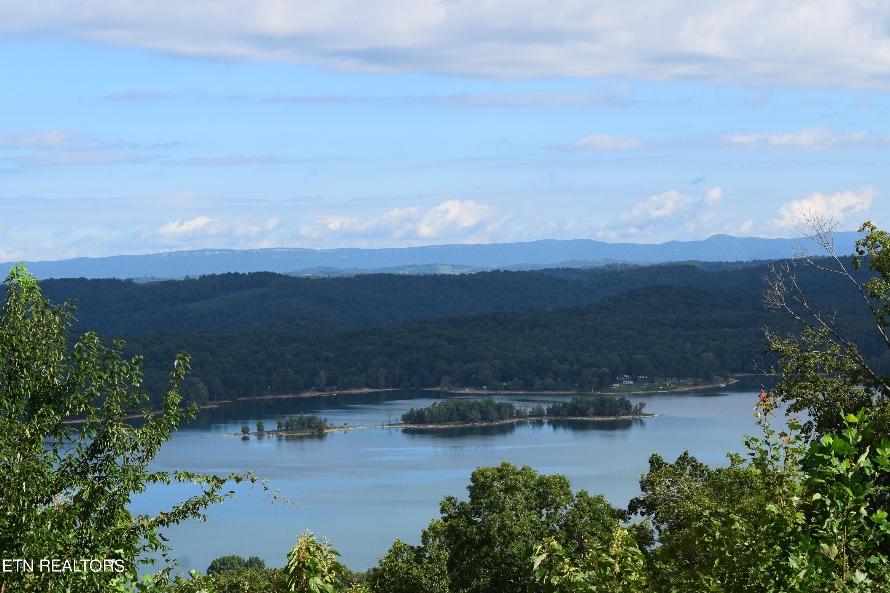 Norris Lake Real Estate - Image# 53