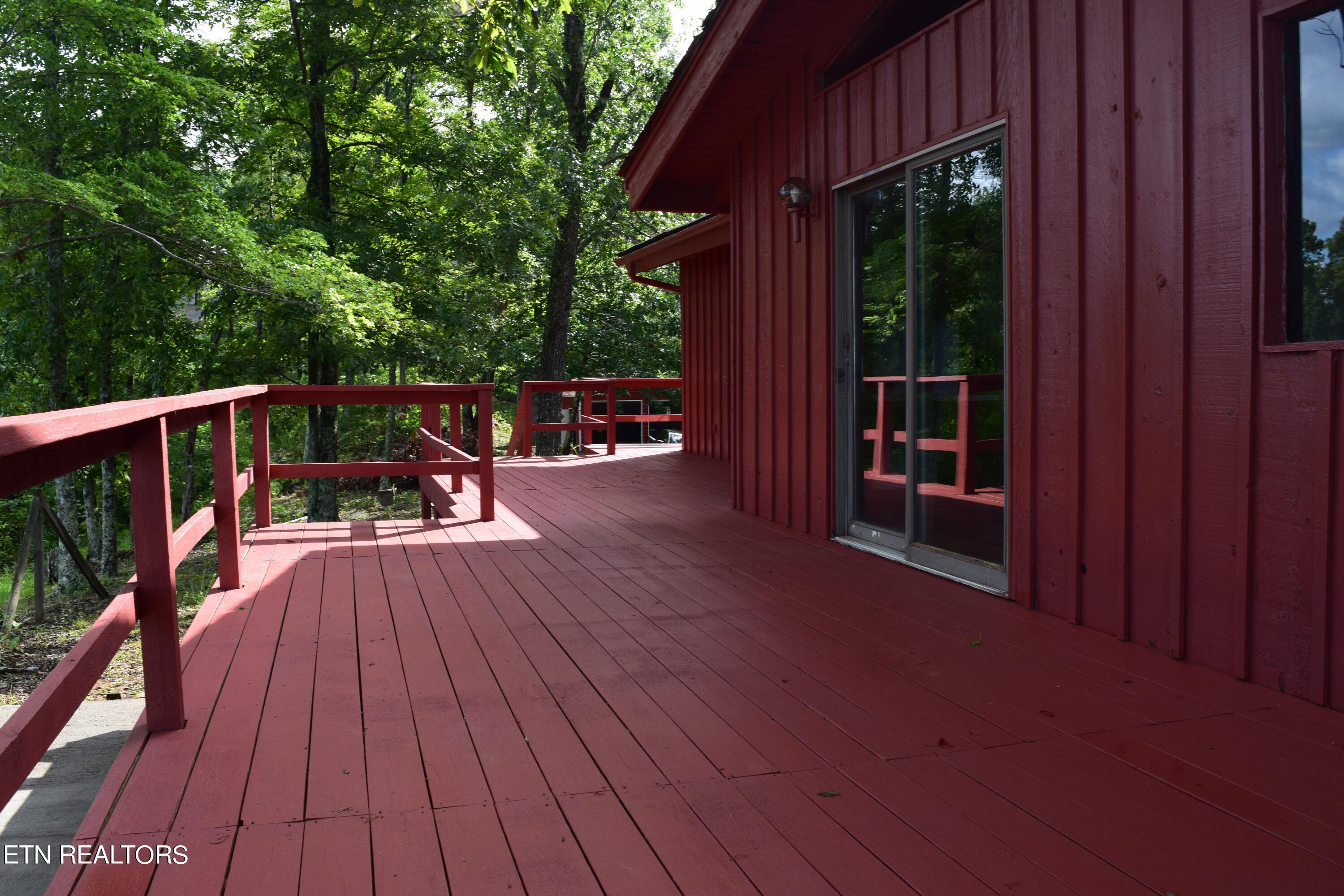 Norris Lake Real Estate - Image# 35