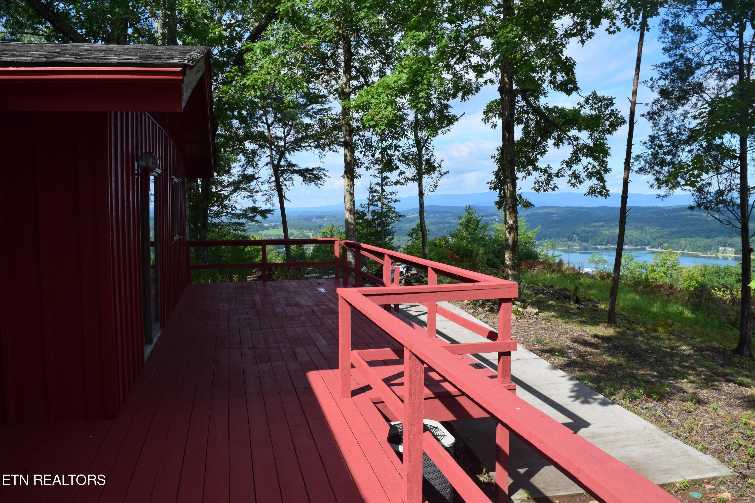 Norris Lake Real Estate - Image# 45