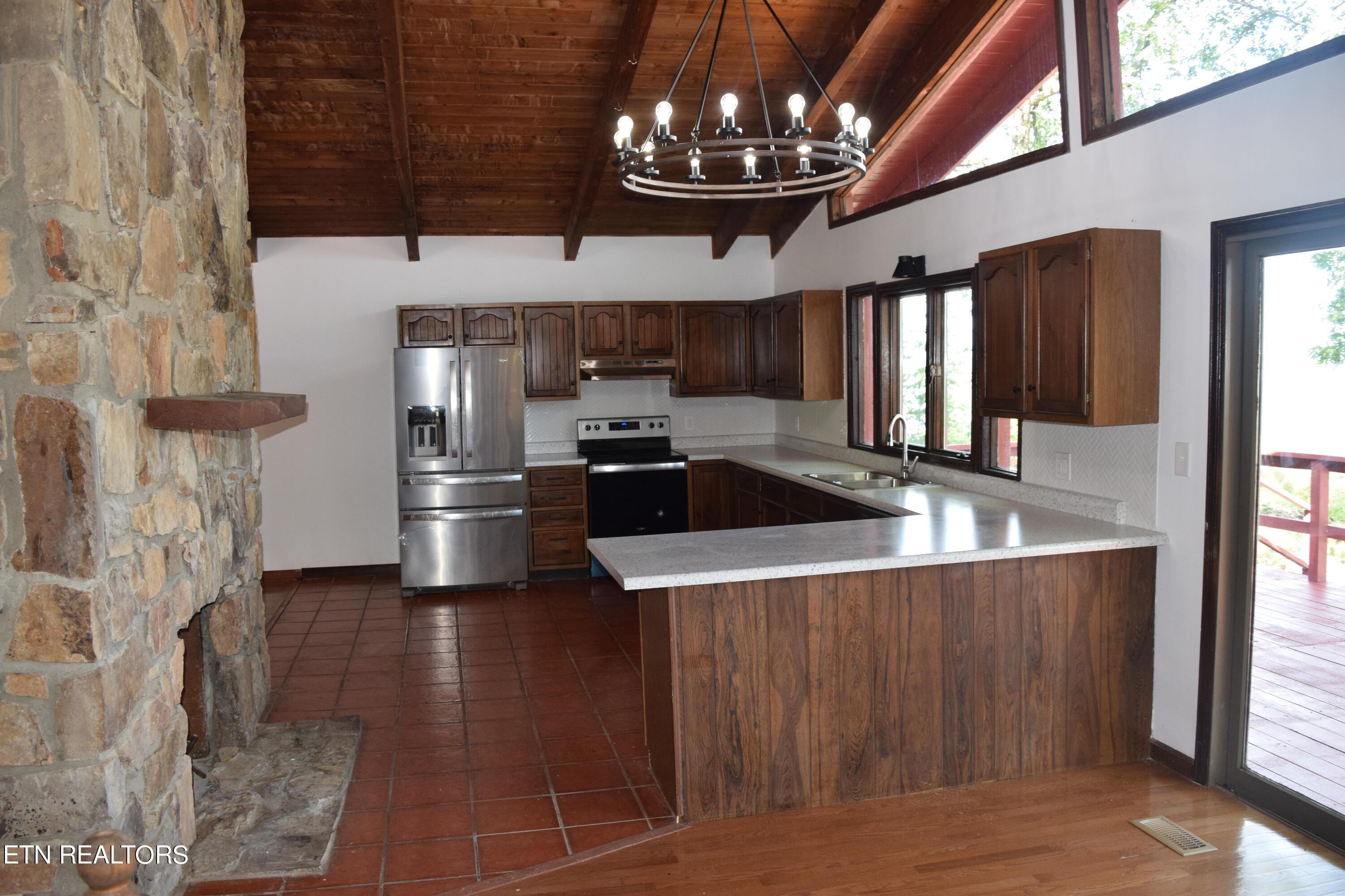 Norris Lake Real Estate - Image# 9