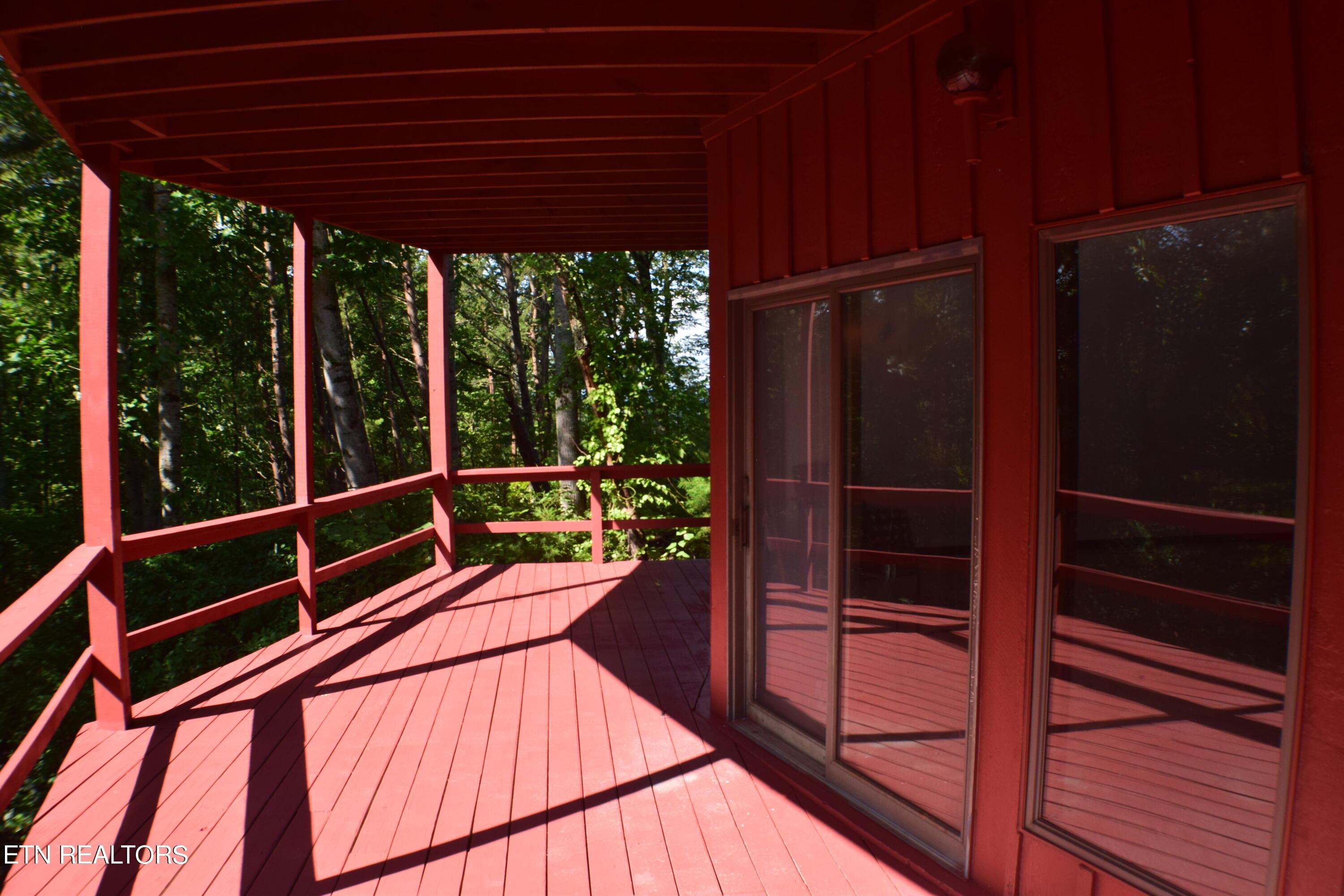 Norris Lake Real Estate - Image# 41