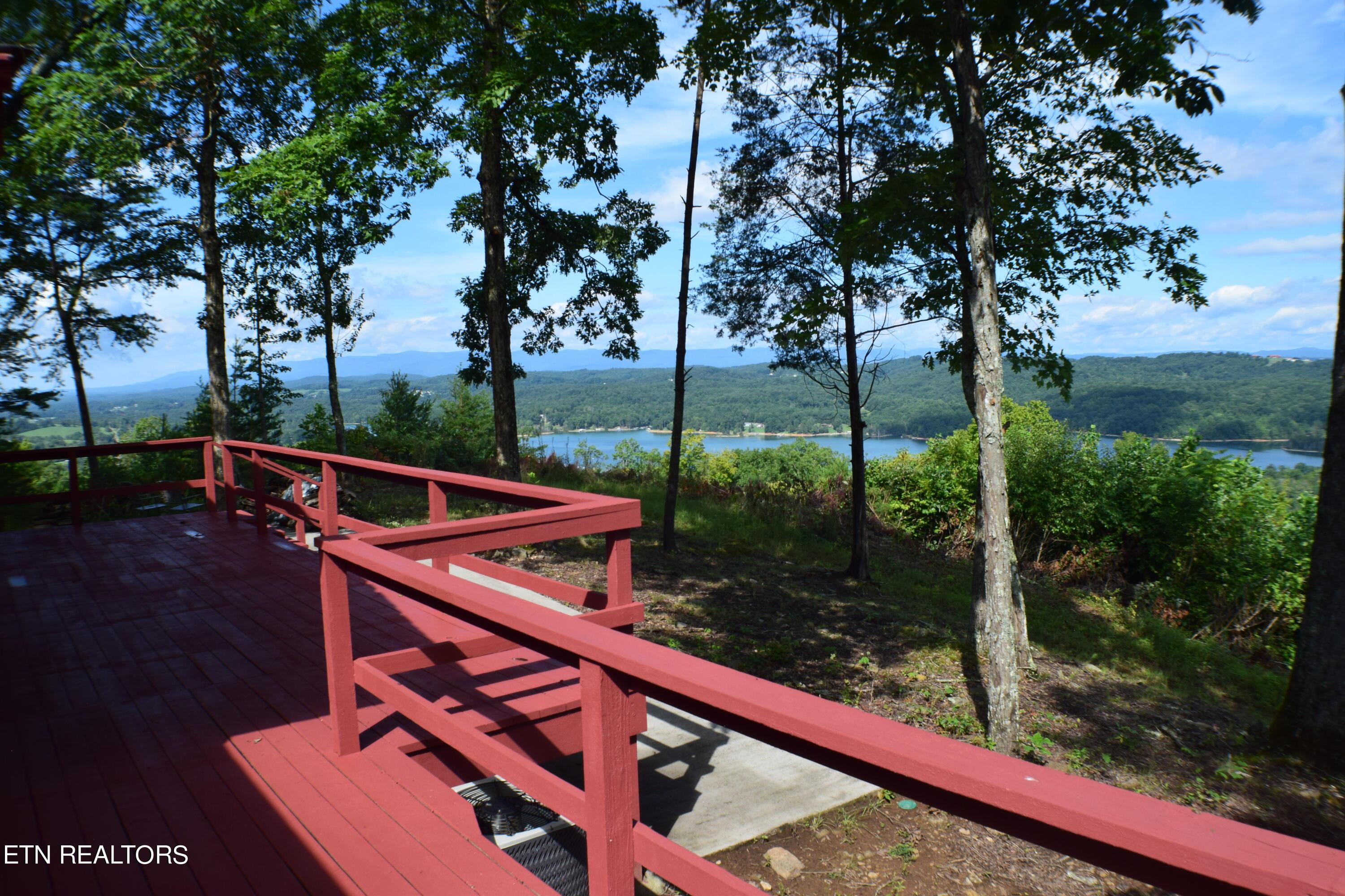 Norris Lake Real Estate - Image# 47