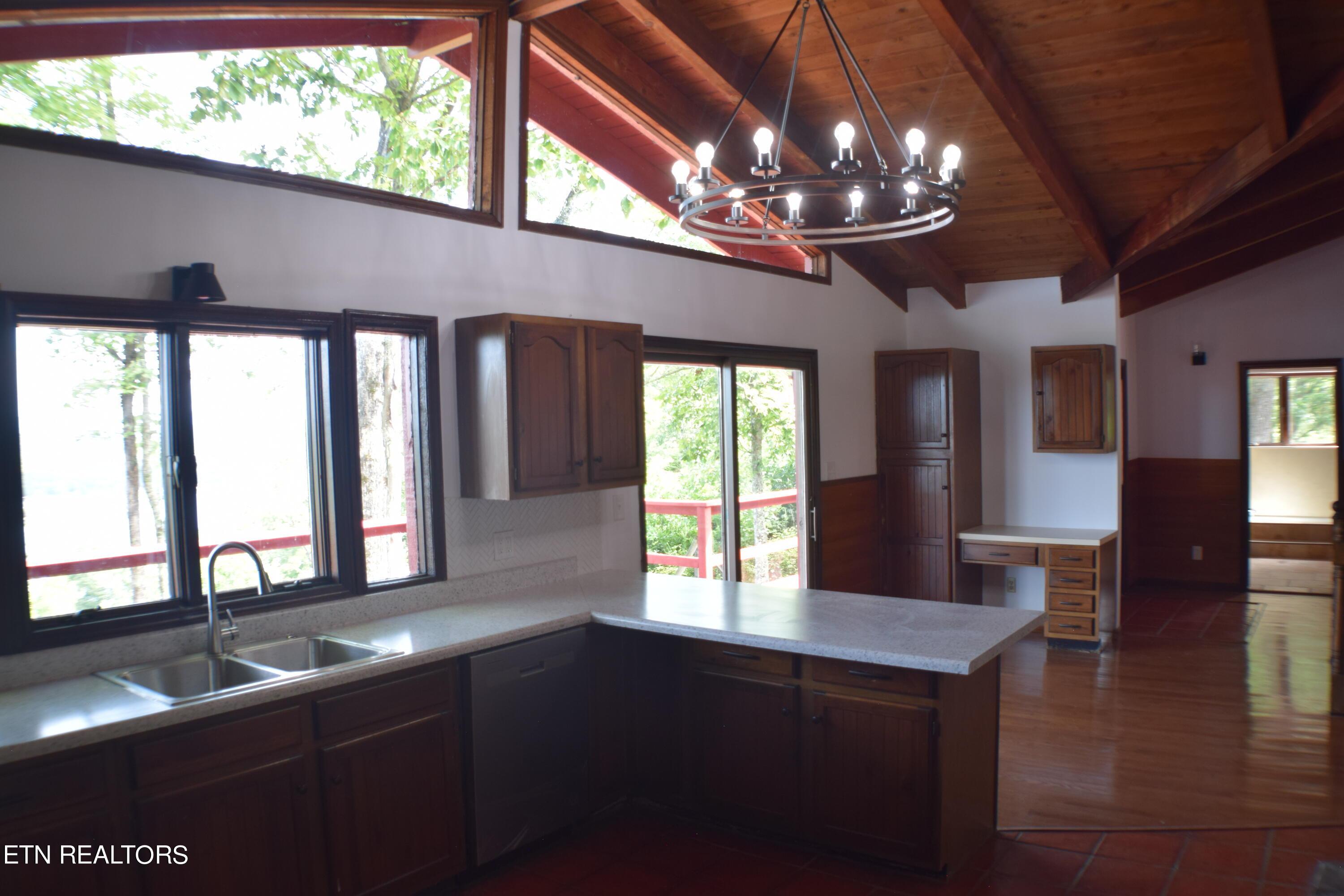 Norris Lake Real Estate - Image# 10