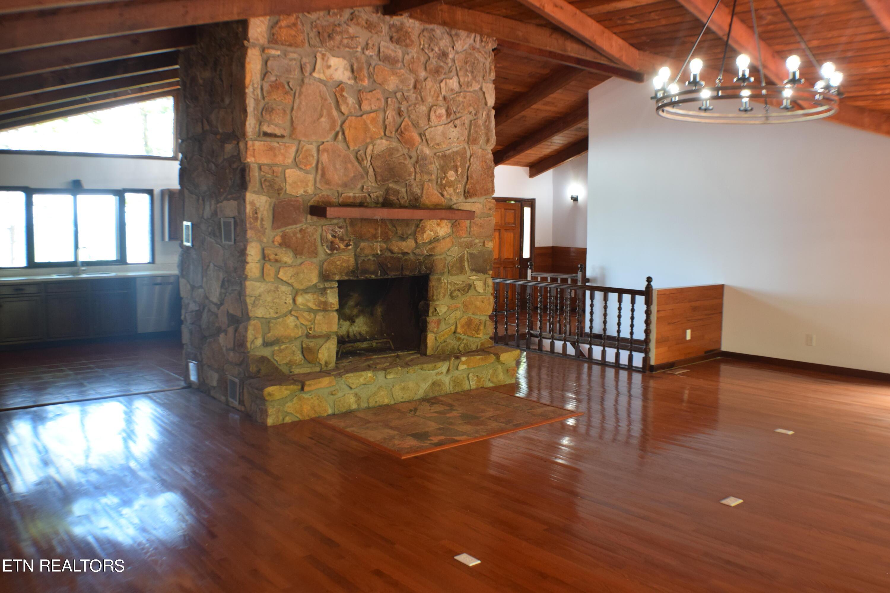 Norris Lake Real Estate - Image# 14