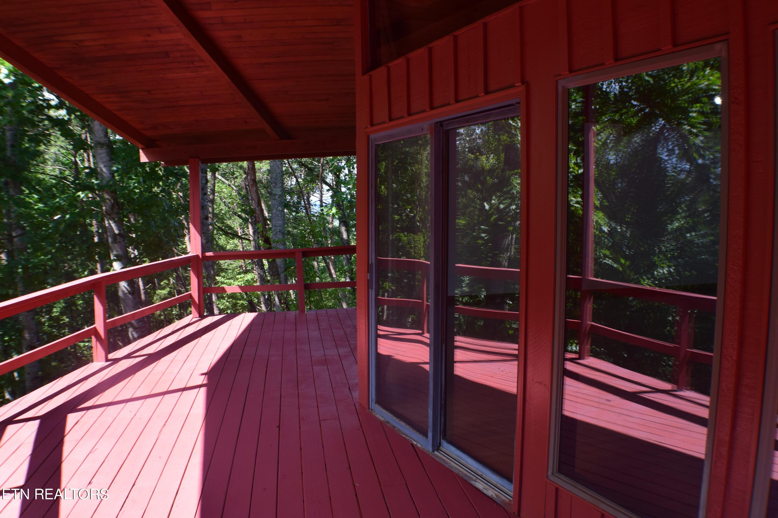 Norris Lake Real Estate - Image# 43