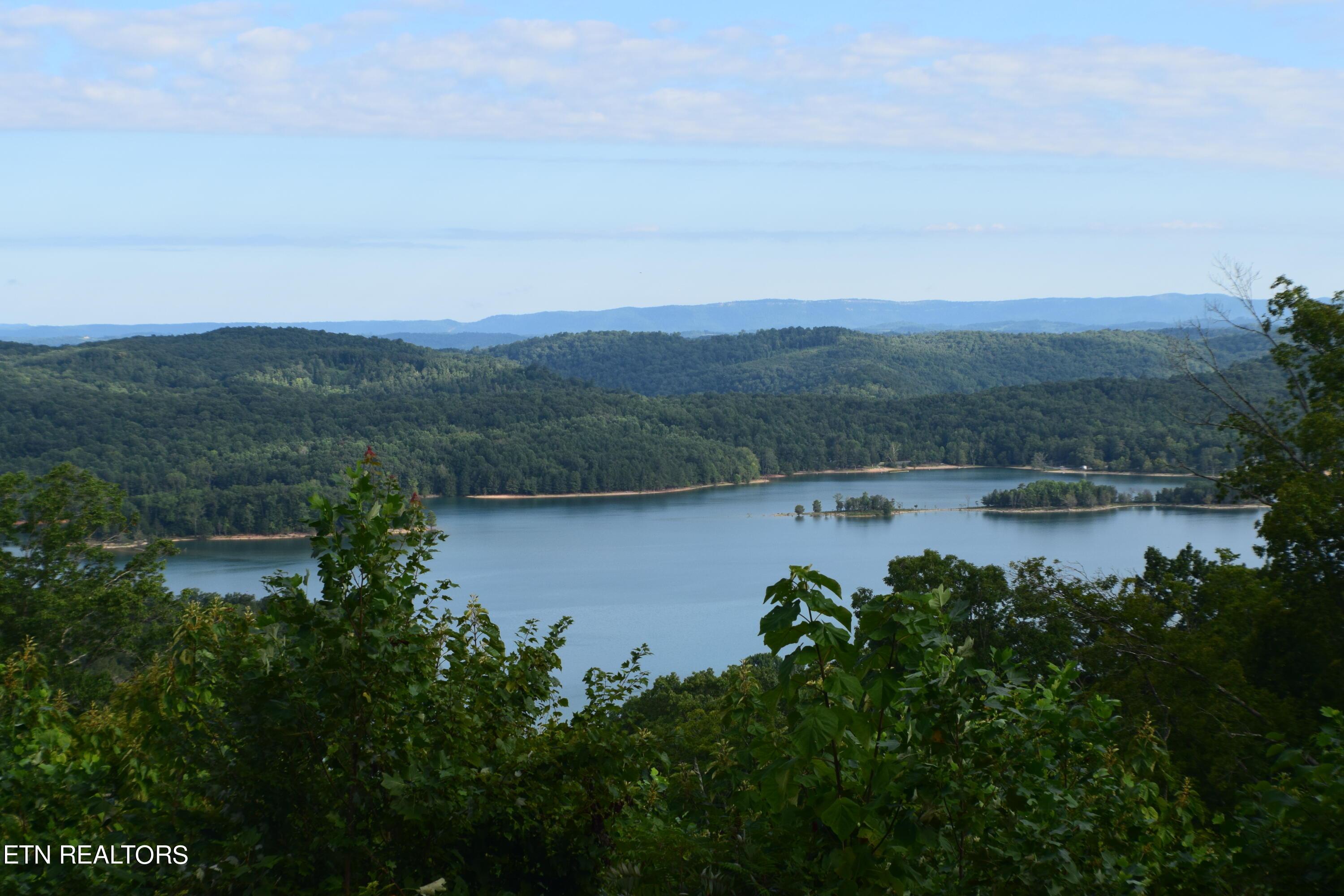 Norris Lake Real Estate - Image# 57