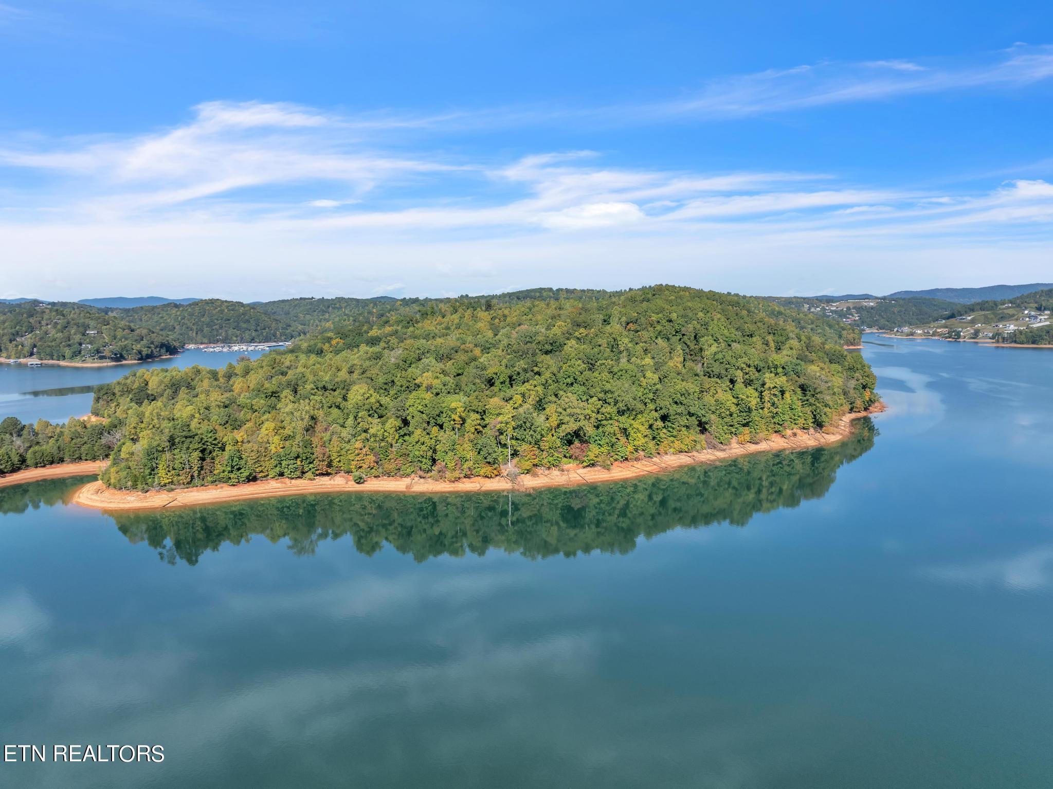 Norris Lake Real Estate - Image# 34