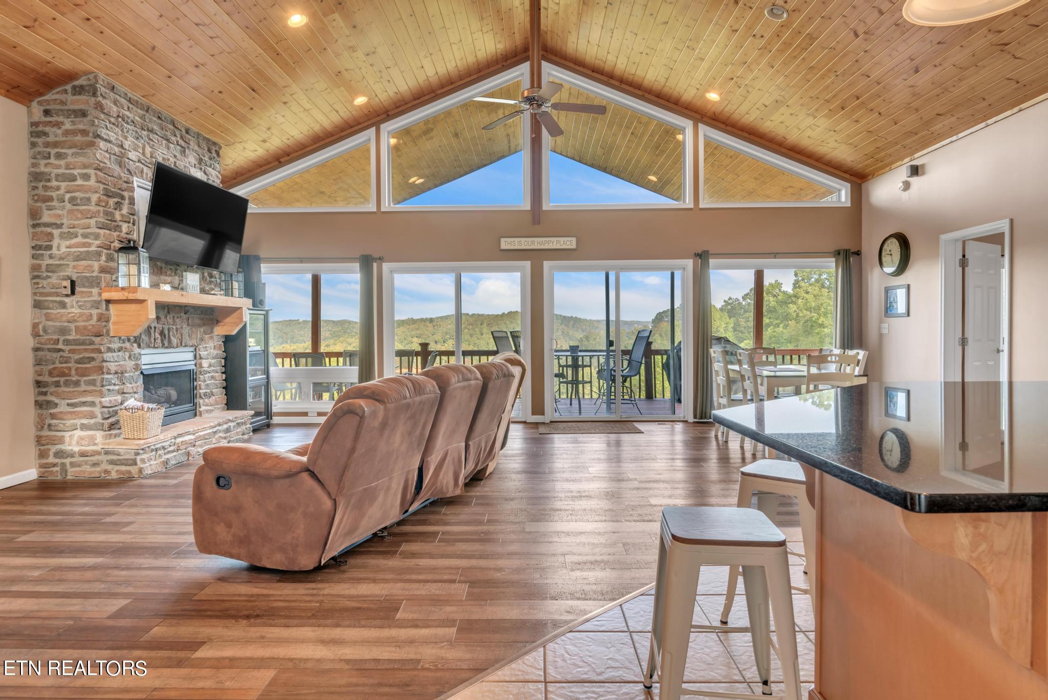 Norris Lake Real Estate - Image# 7