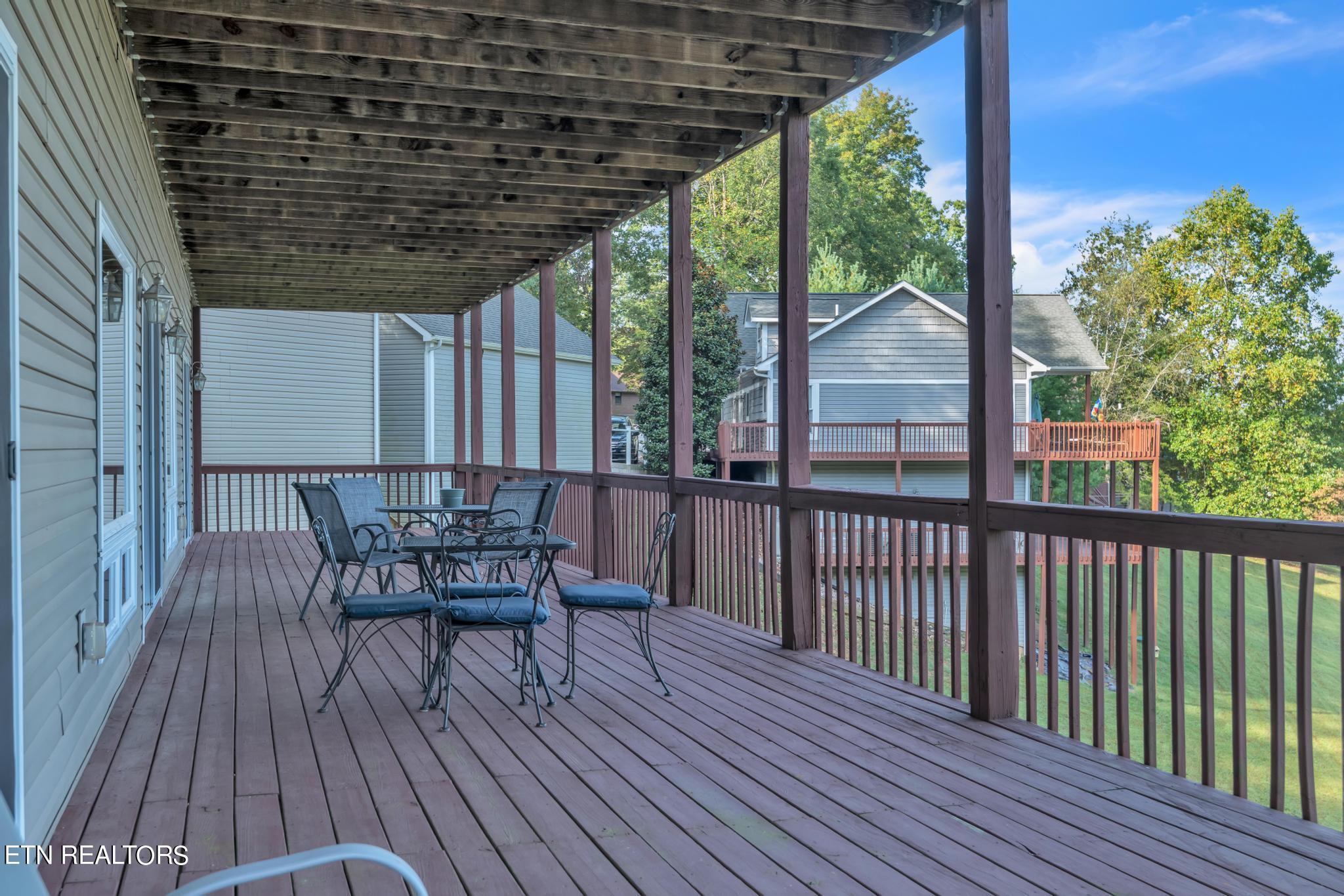 Norris Lake Real Estate - Image# 36