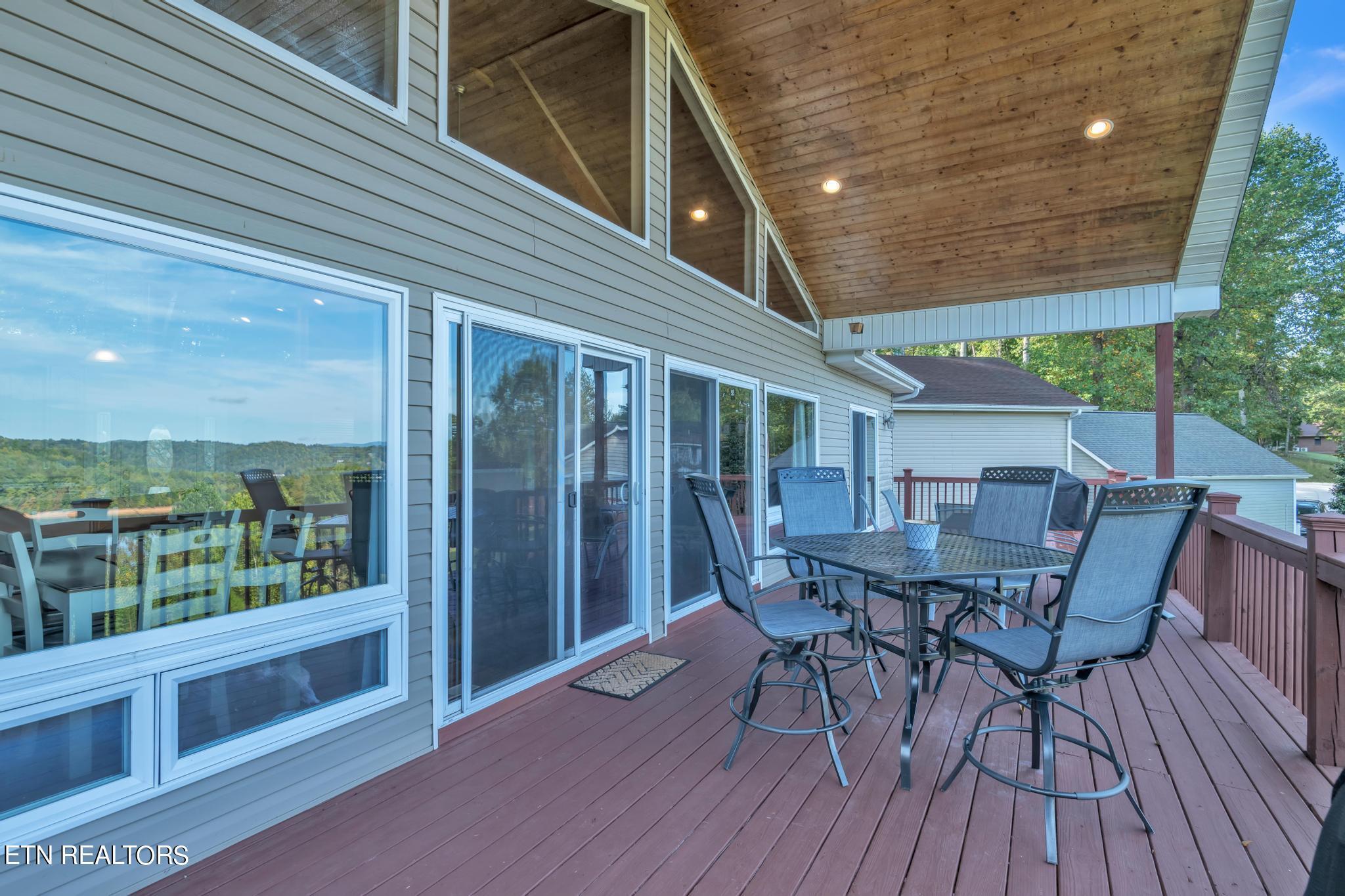 Norris Lake Real Estate - Image# 32