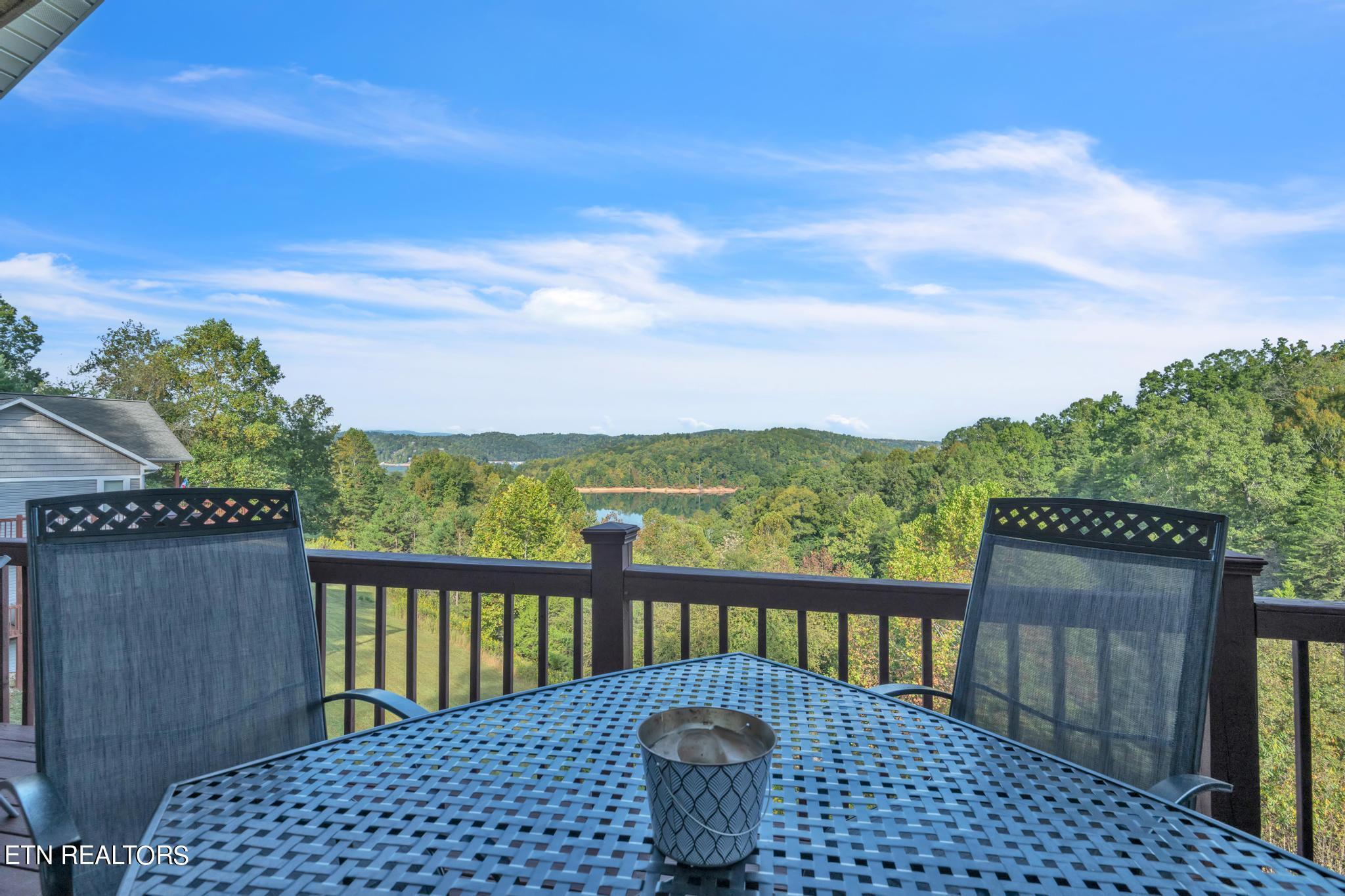 Norris Lake Real Estate - Image# 38