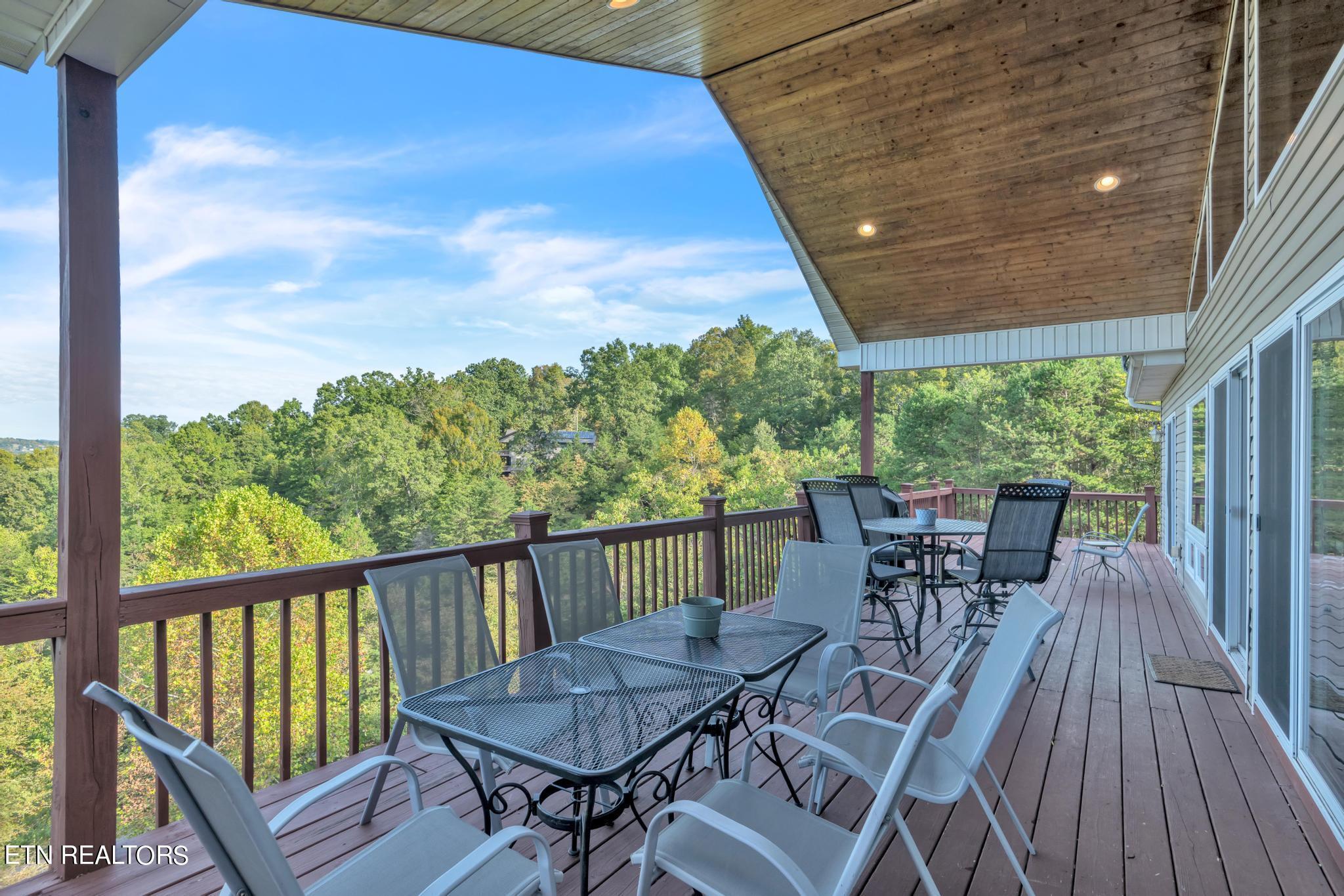 Norris Lake Real Estate - Image# 40